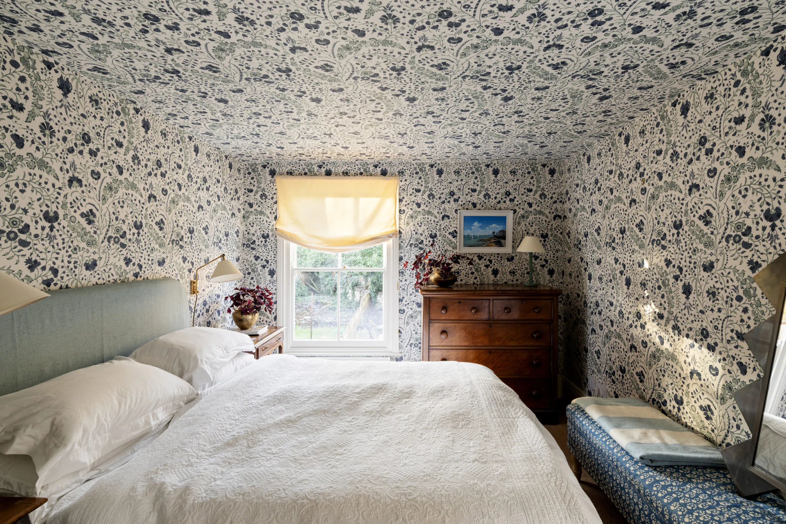 DN-Stay-Property-For-Rent-Bryantwood-Road-12_Lo