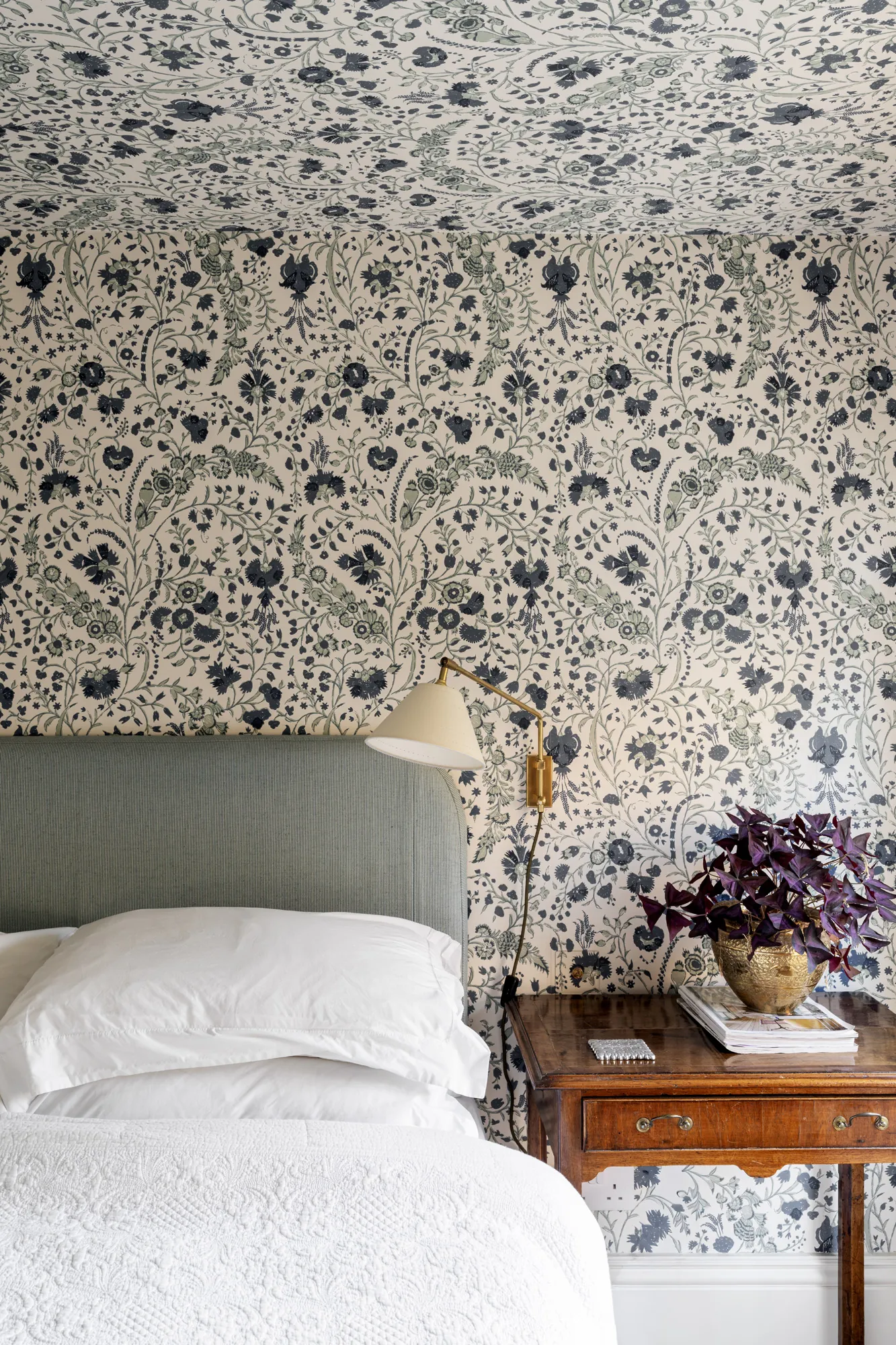 DN-Stay-Property-For-Rent-Bryantwood-Road-15_Lo