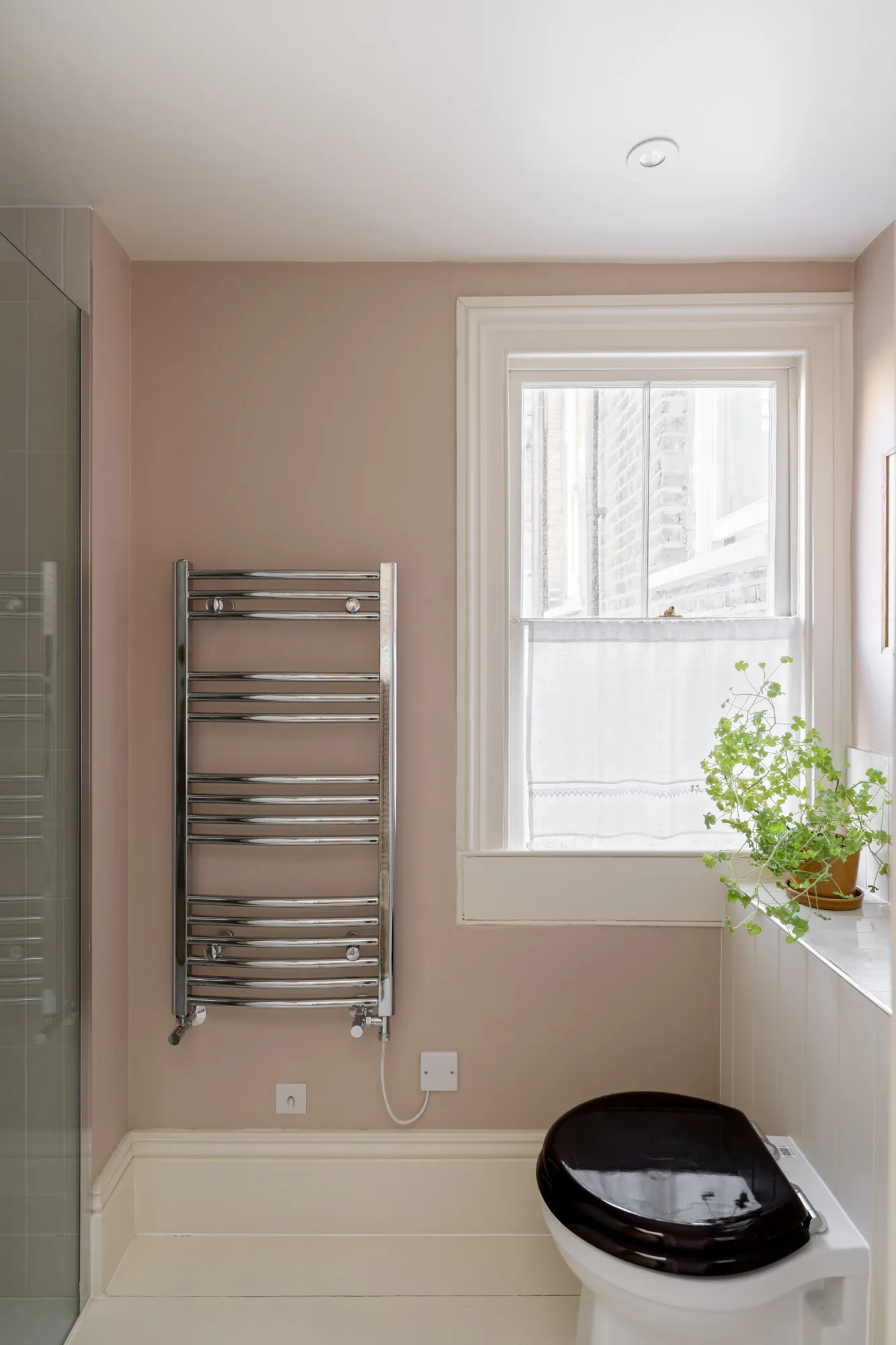 DN-Stay-Property-For-Rent-Bryantwood-Road-17_Lo