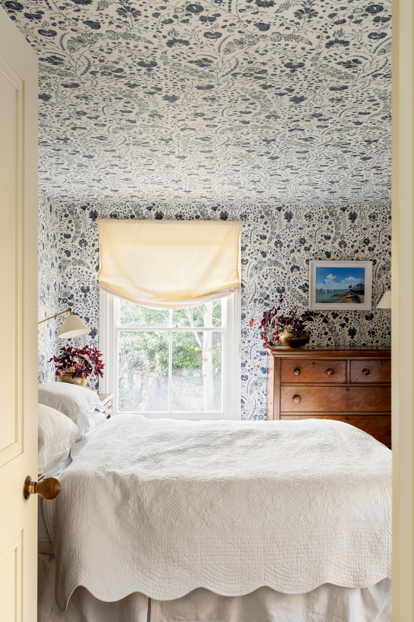 DN-Stay-Property-For-Rent-Bryantwood-Road-18_Lo