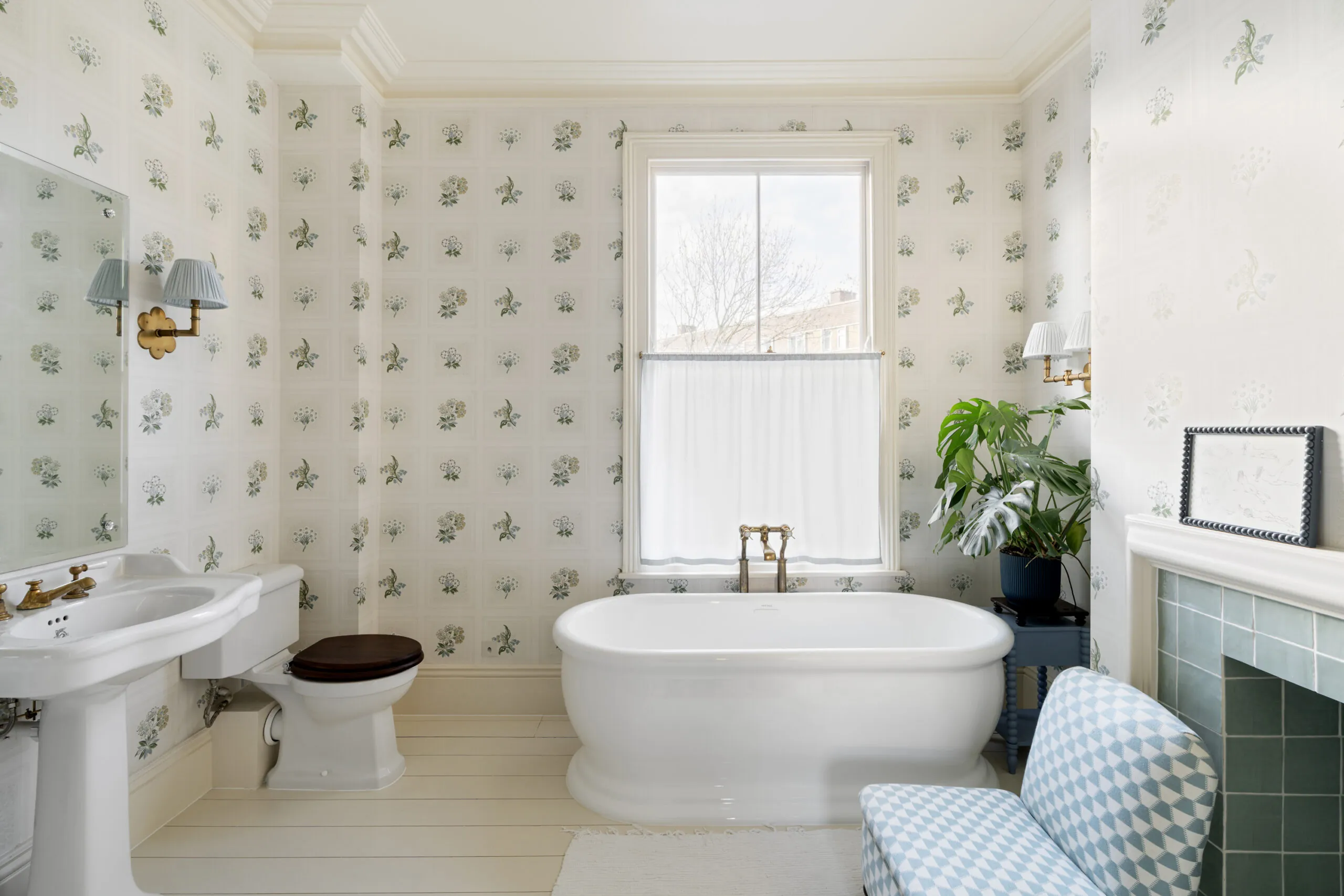 DN-Stay-Property-For-Rent-Bryantwood-Road-19_Lo