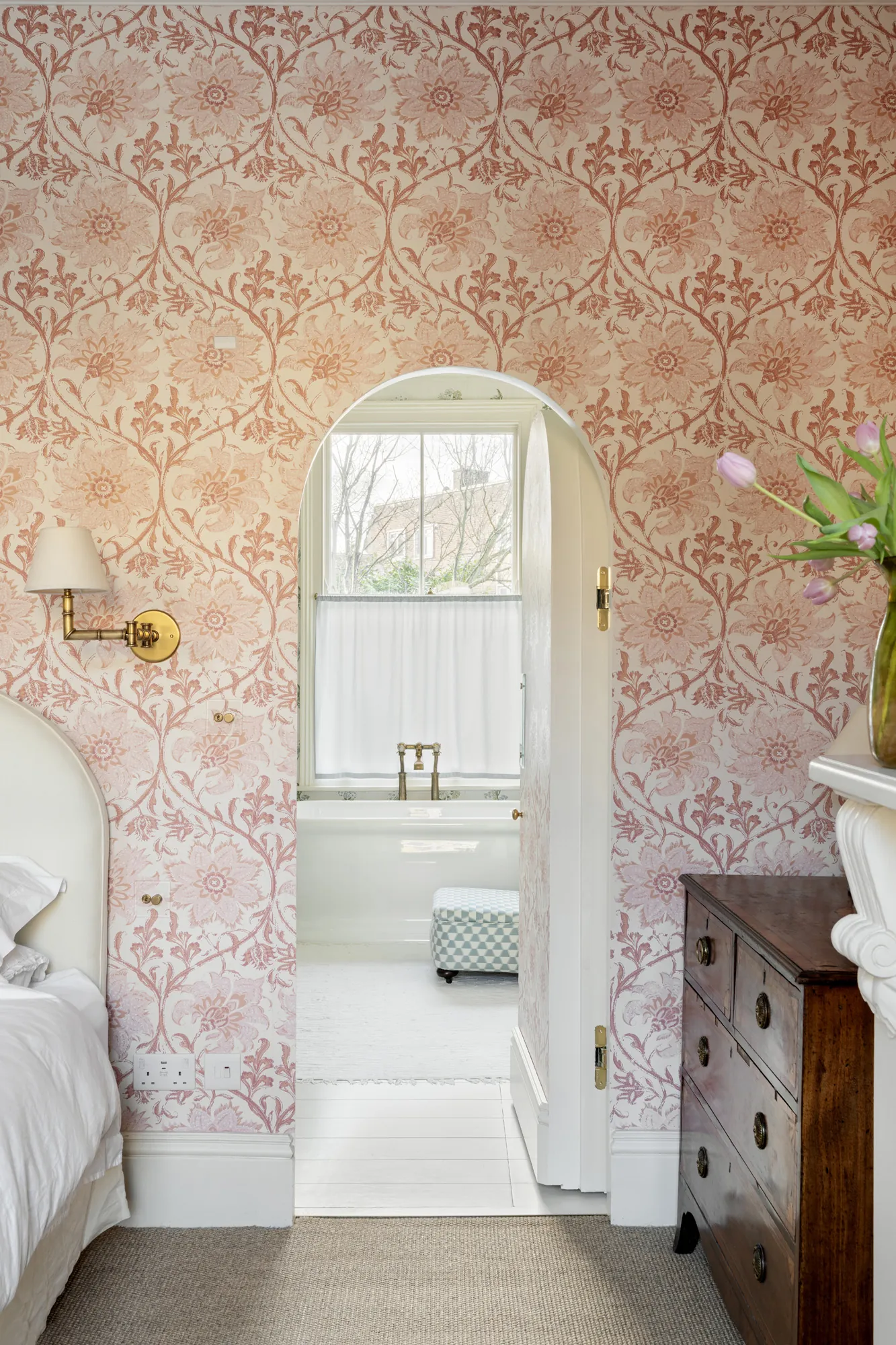 DN-Stay-Property-For-Rent-Bryantwood-Road-23_Lo