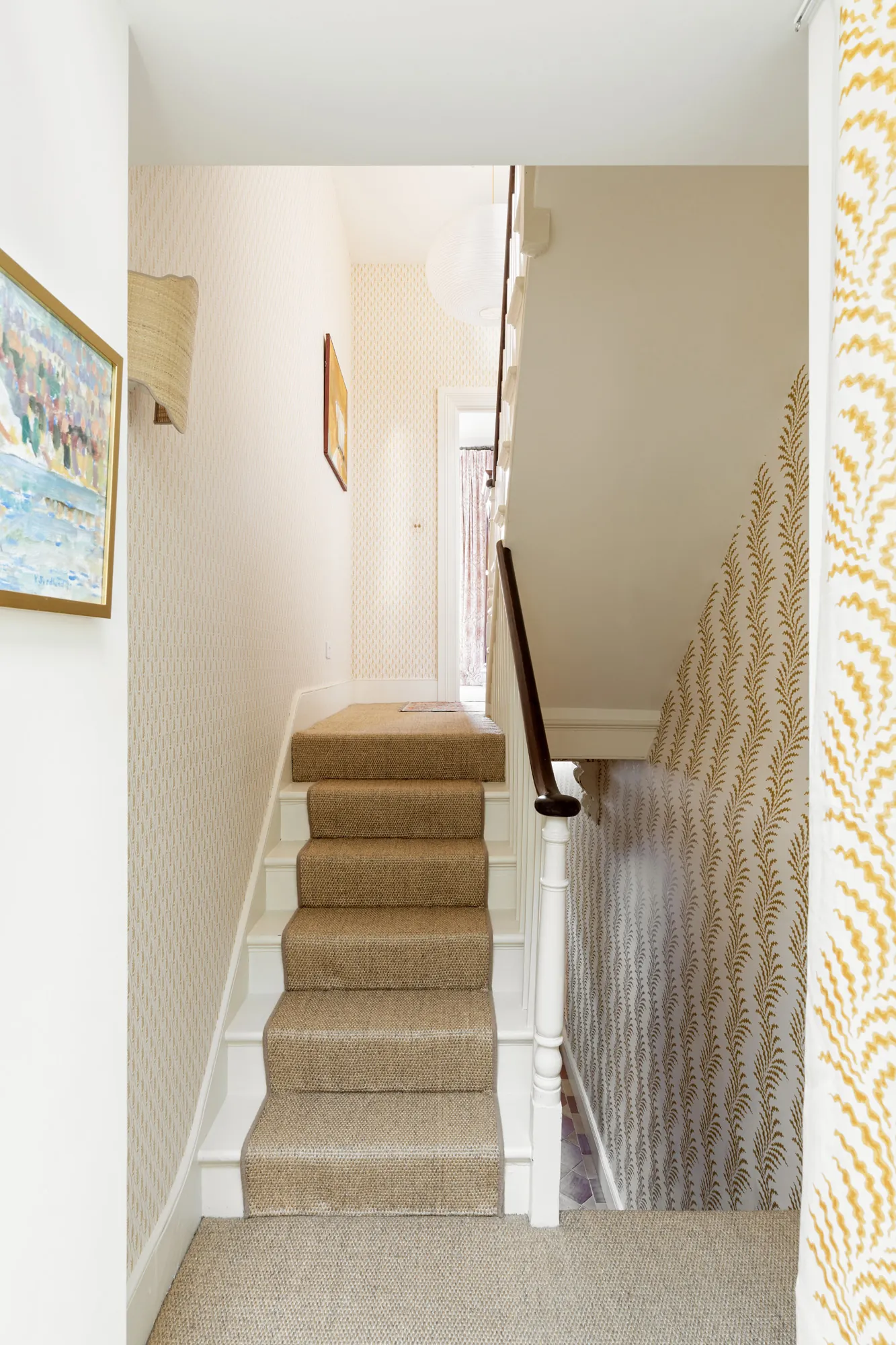 DN-Stay-Property-For-Rent-Bryantwood-Road-28_Lo