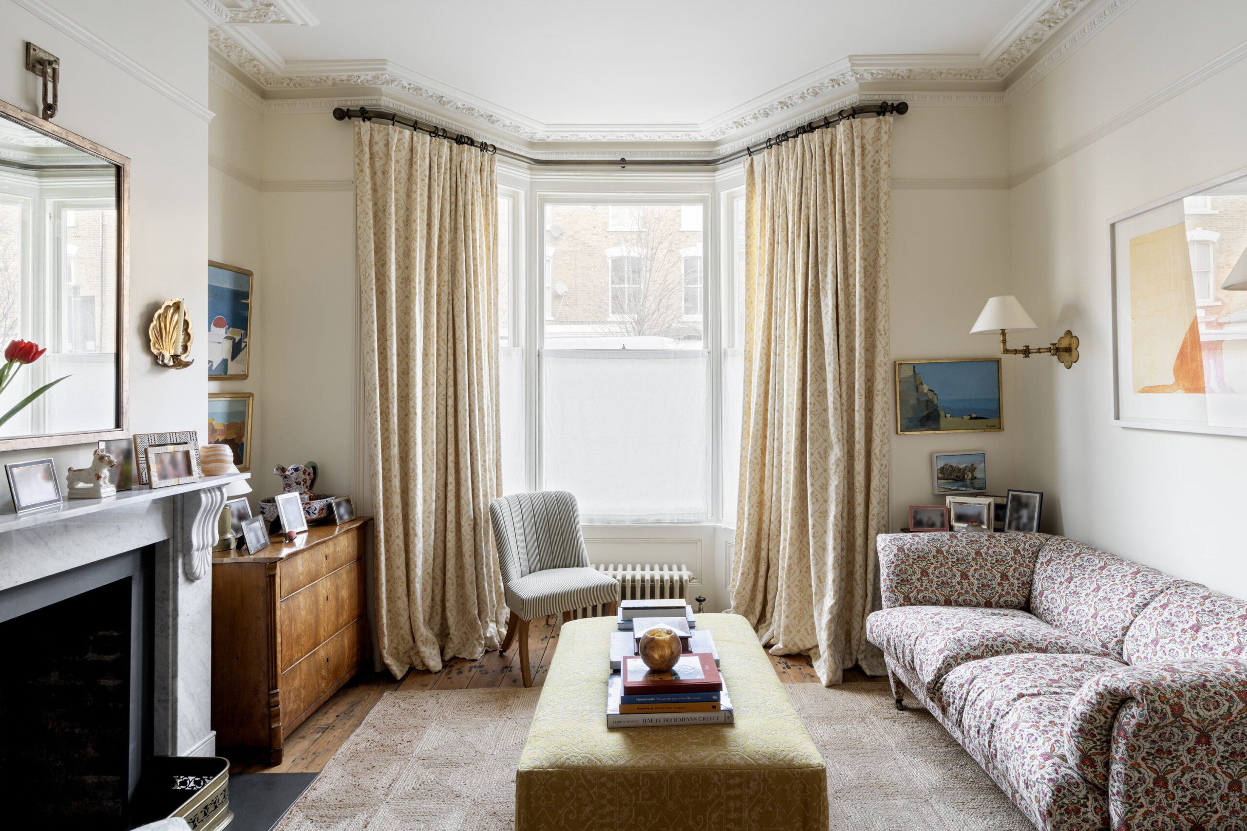 DN-Stay-Property-For-Rent-Bryantwood-Road-29_Lo