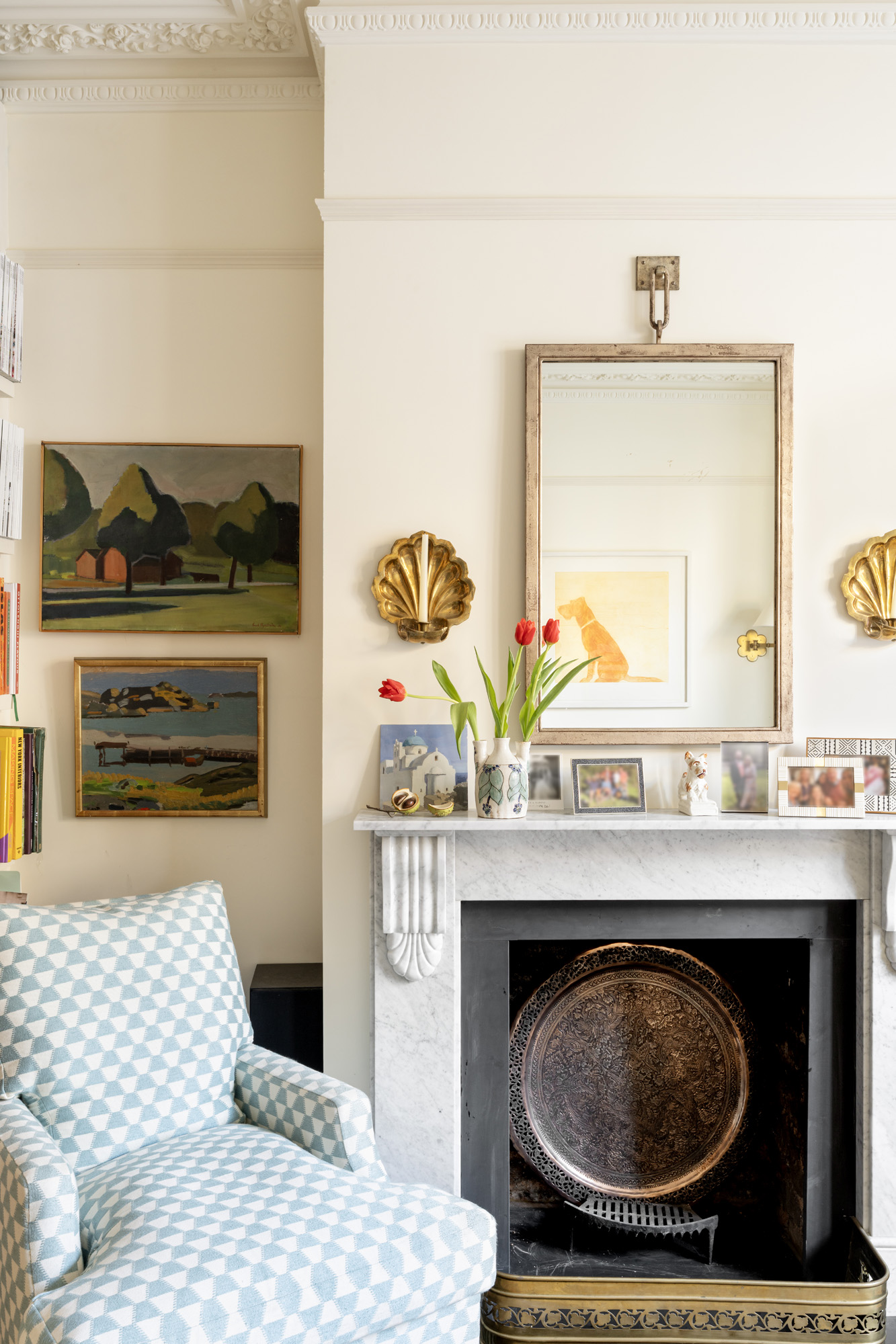 DN-Stay-Property-For-Rent-Bryantwood-Road-30_Lo