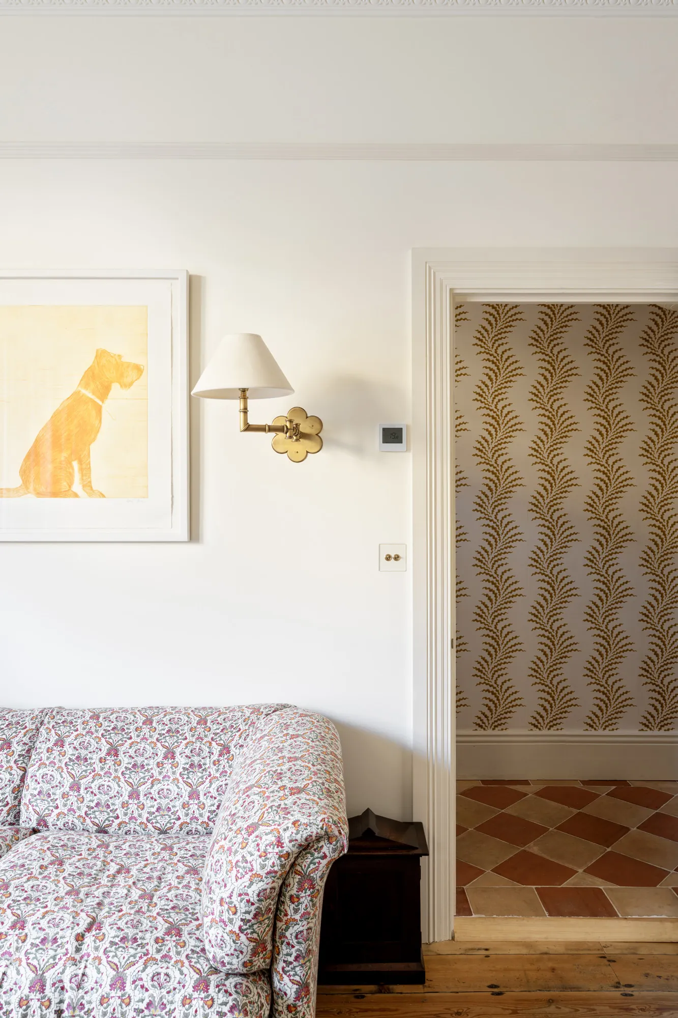 DN-Stay-Property-For-Rent-Bryantwood-Road-31_Lo