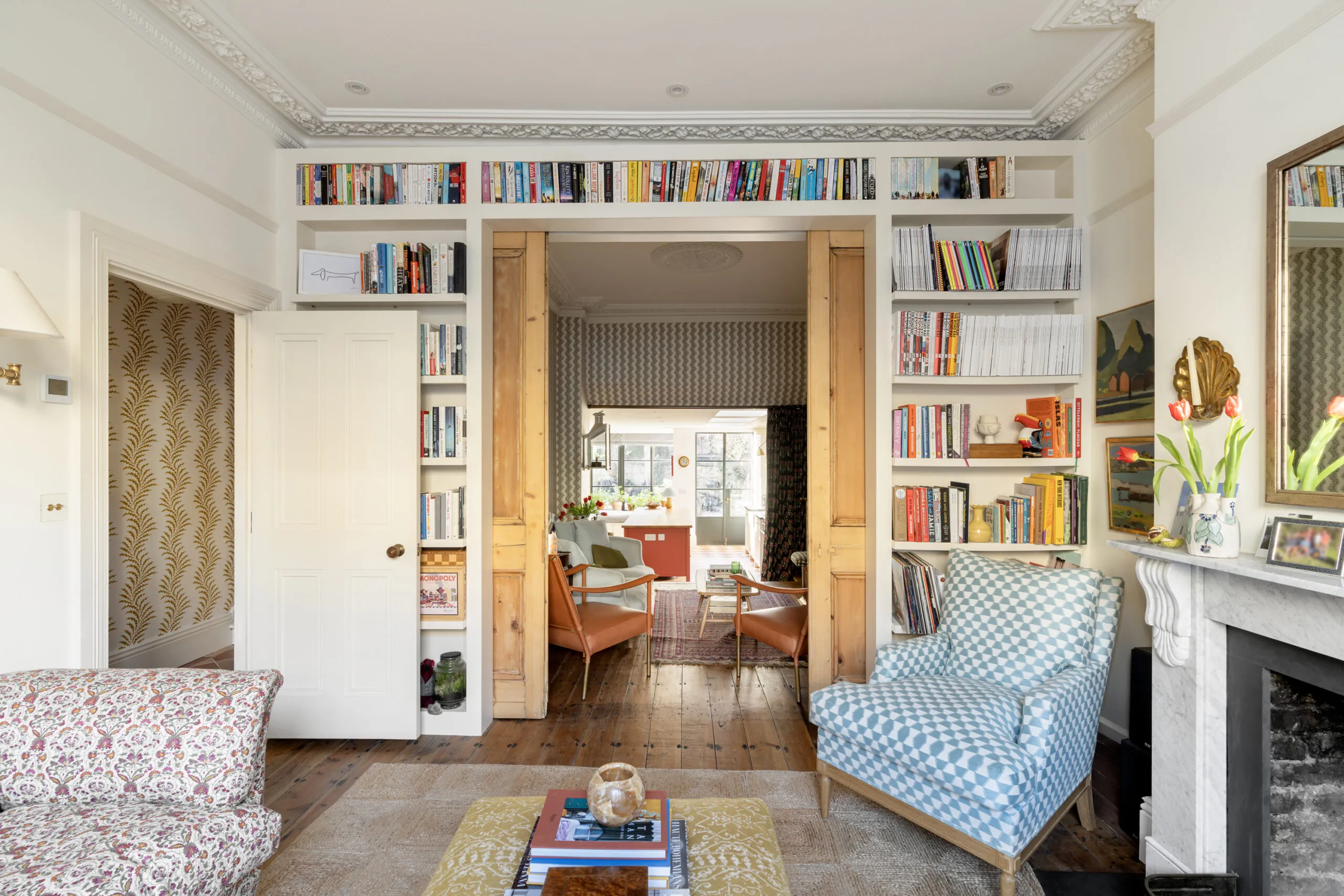 DN-Stay-Property-For-Rent-Bryantwood-Road-32_Lo