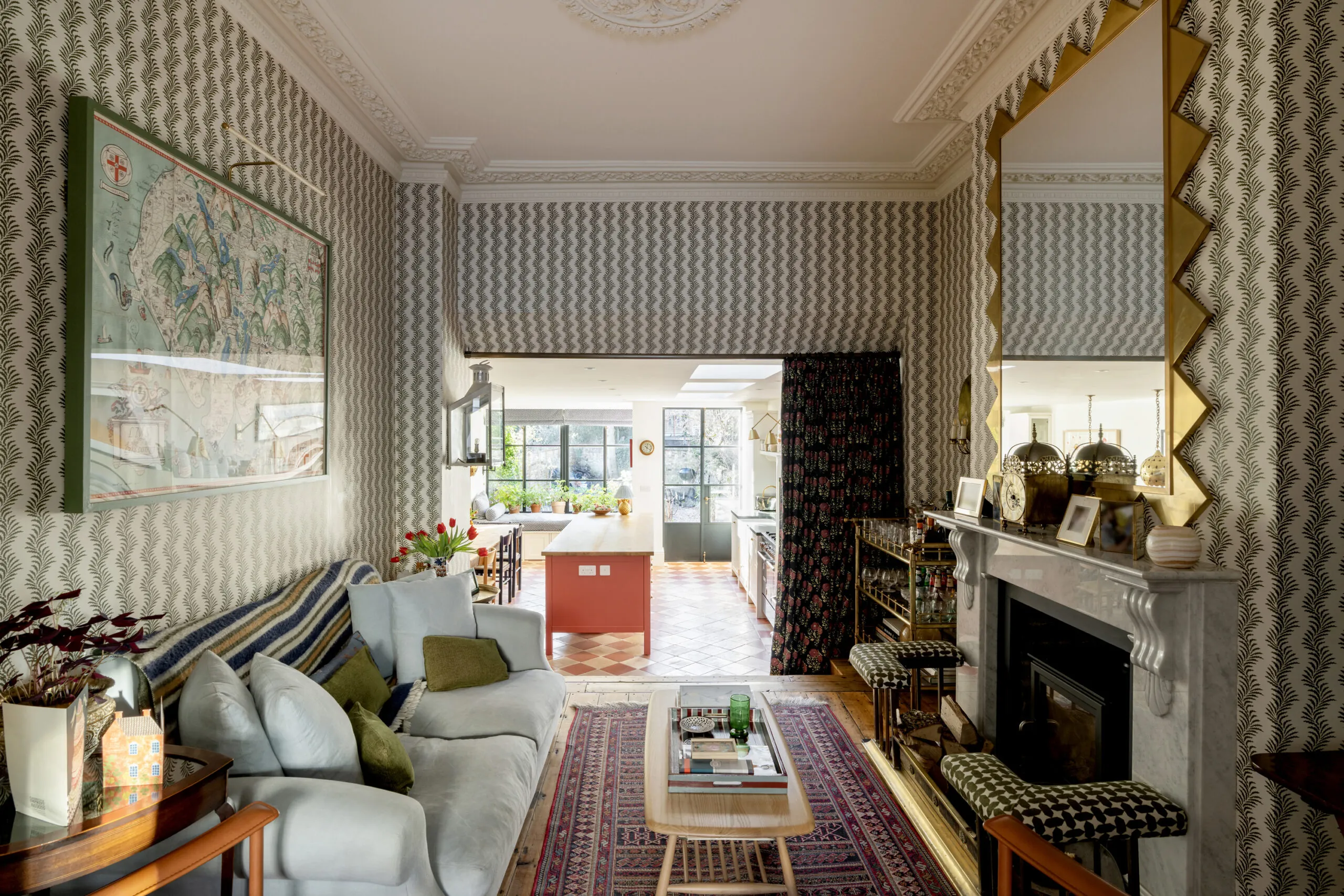 DN-Stay-Property-For-Rent-Bryantwood-Road-33_Lo