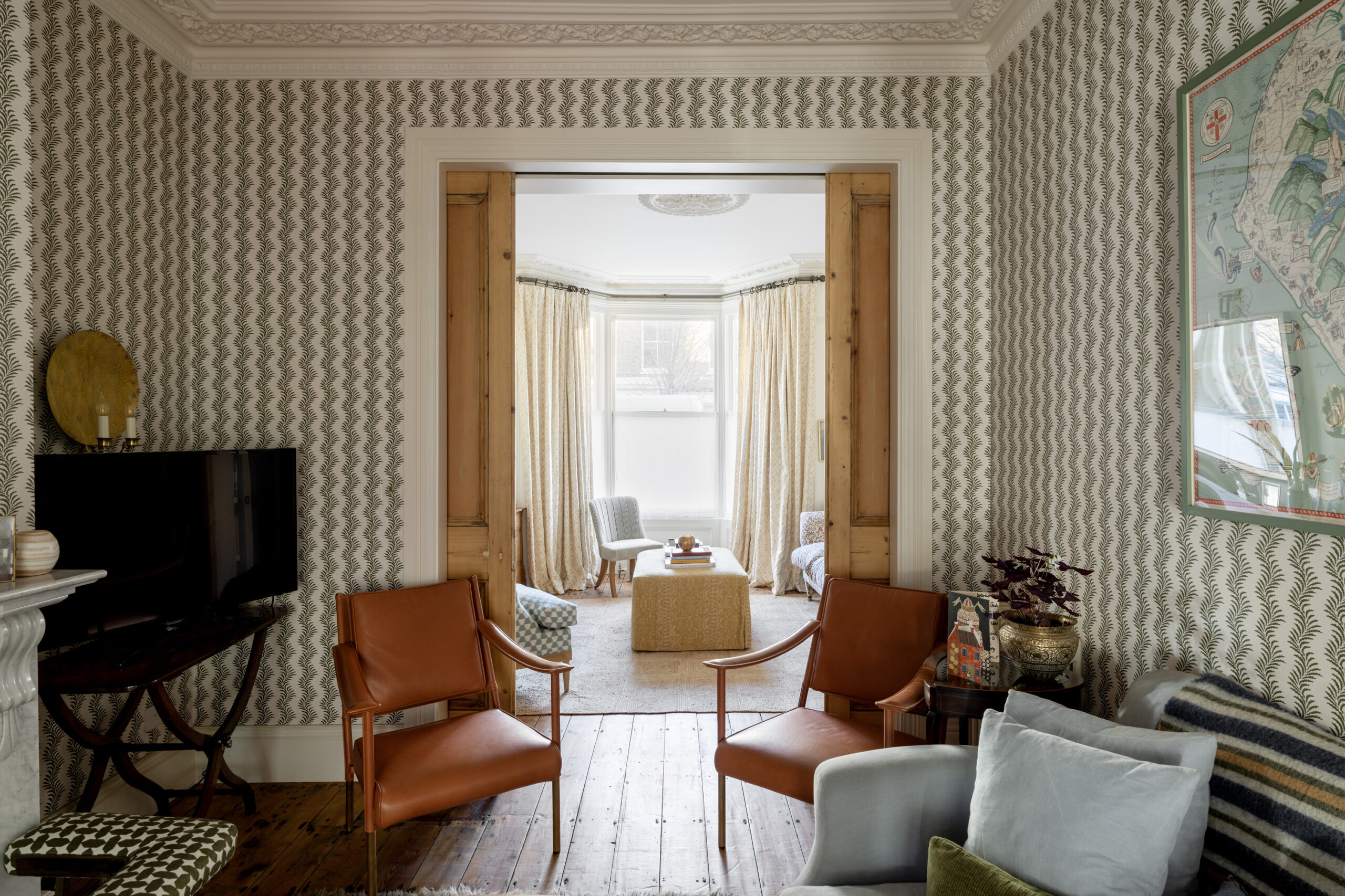 DN-Stay-Property-For-Rent-Bryantwood-Road-34_Lo