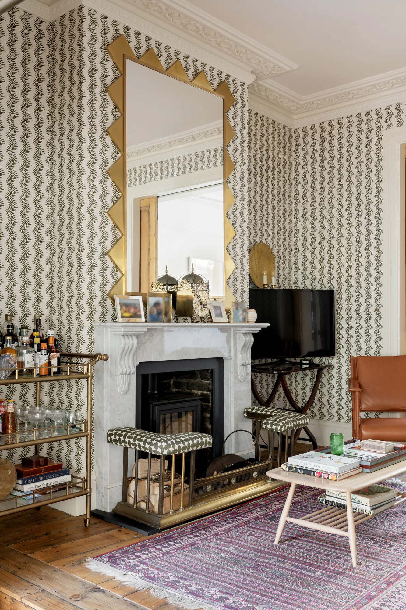 DN-Stay-Property-For-Rent-Bryantwood-Road-35_Lo