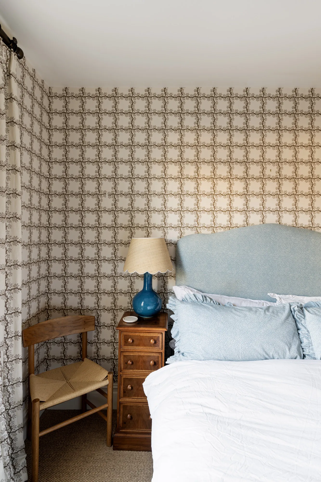 DN-Stay-Property-For-Rent-Bryantwood-Road-3_Lo