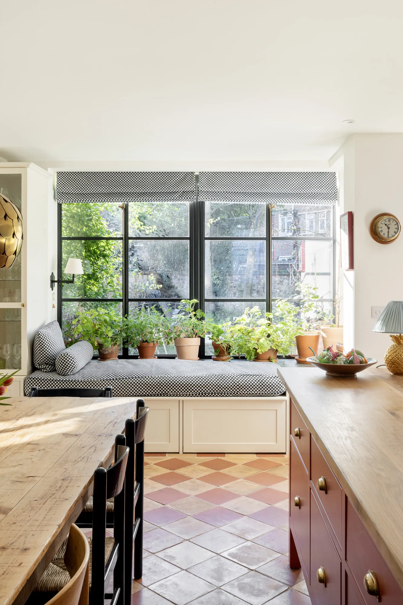 DN-Stay-Property-For-Rent-Bryantwood-Road-41_Lo