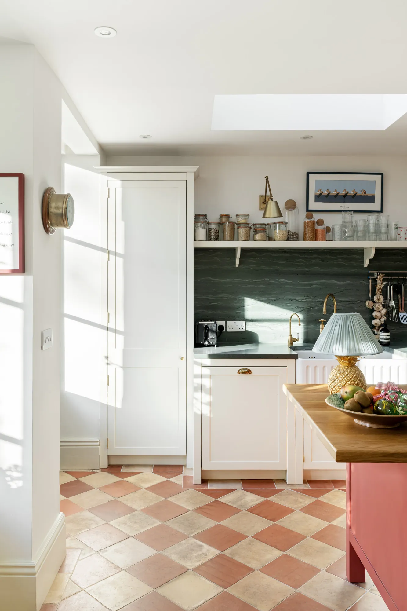 DN-Stay-Property-For-Rent-Bryantwood-Road-42_Lo