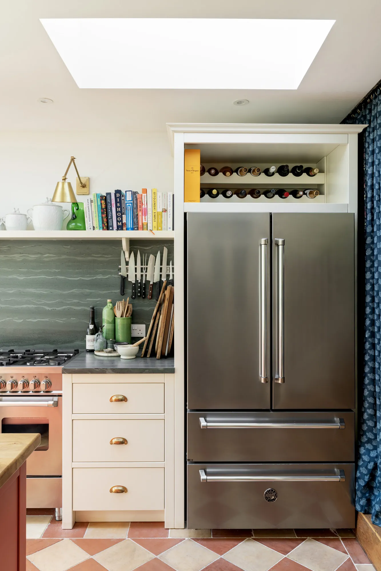 DN-Stay-Property-For-Rent-Bryantwood-Road-44_Lo