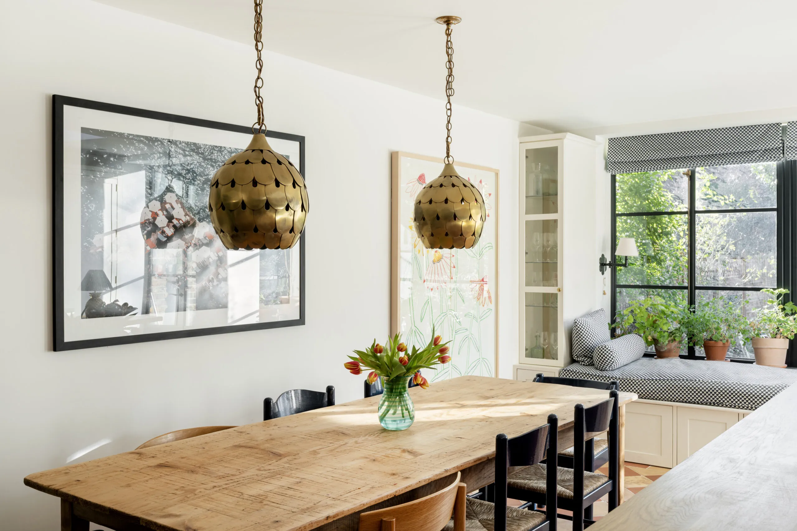 DN-Stay-Property-For-Rent-Bryantwood-Road-45_Lo