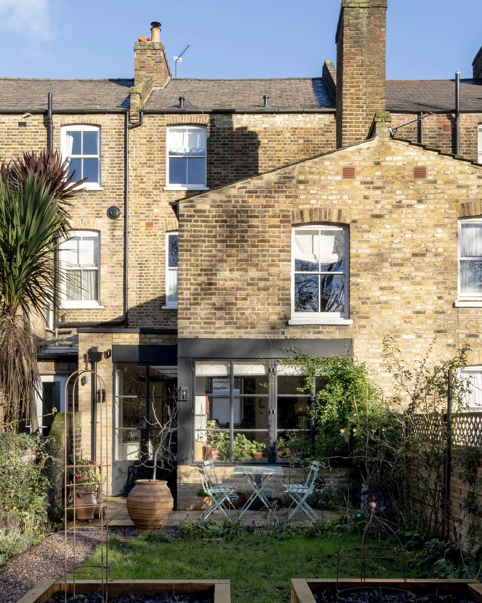 DN-Stay-Property-For-Rent-Bryantwood-Road-46_Lo