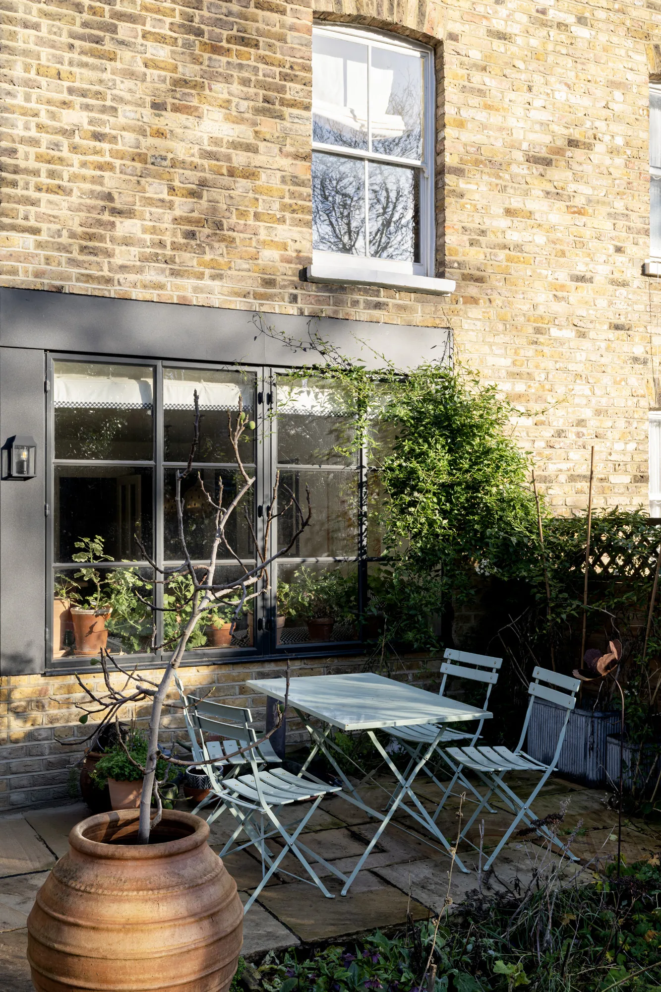 DN-Stay-Property-For-Rent-Bryantwood-Road-48_Lo