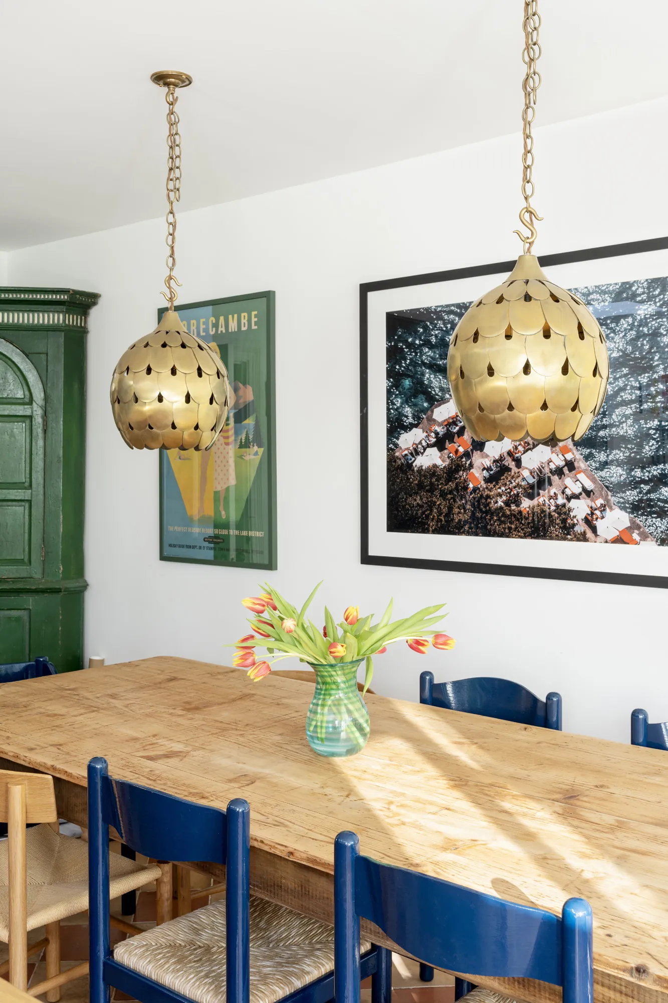 DN-Stay-Property-For-Rent-Bryantwood-Road-50_Lo