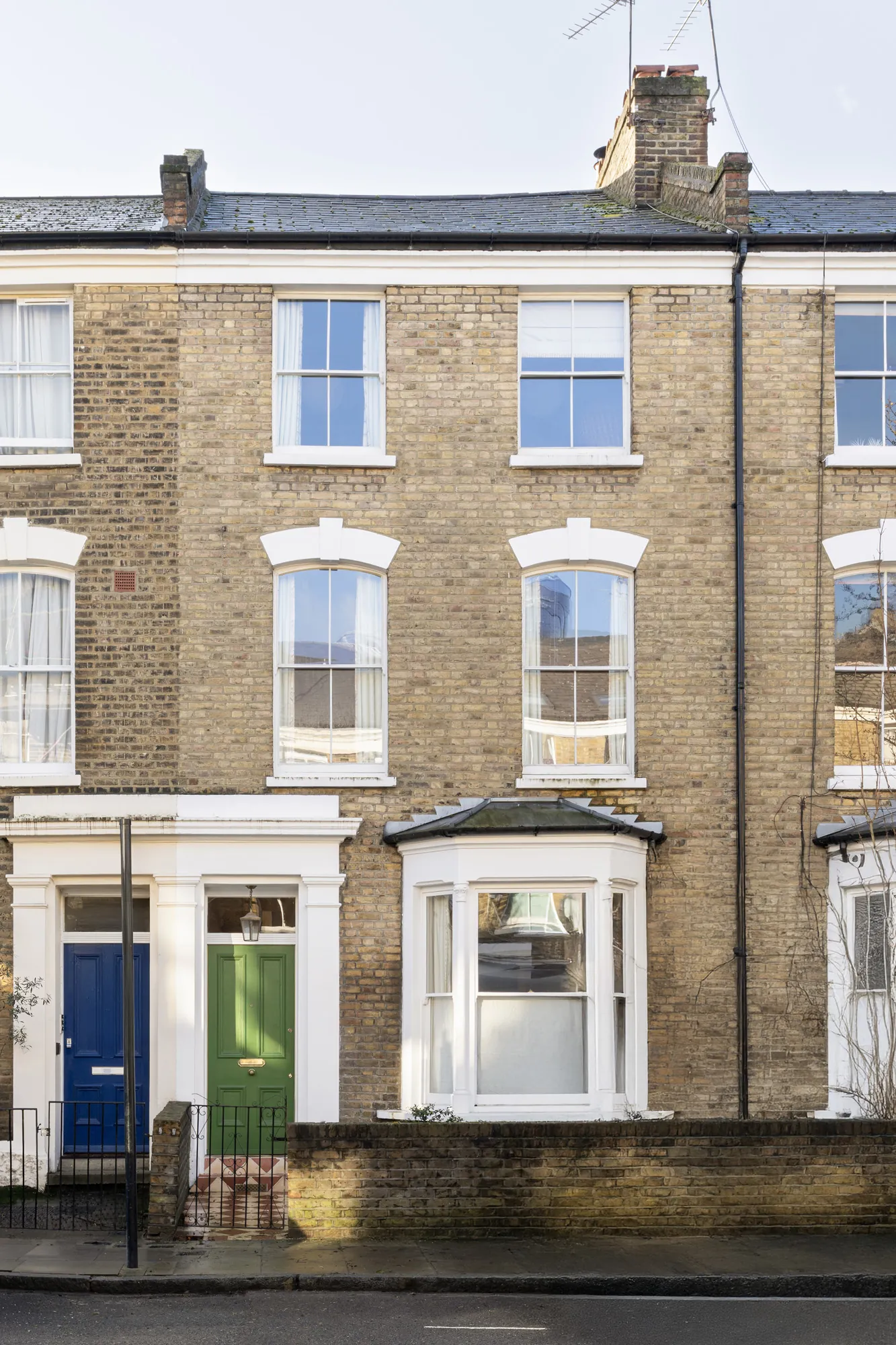 DN-Stay-Property-For-Rent-Bryantwood-Road-52_Lo