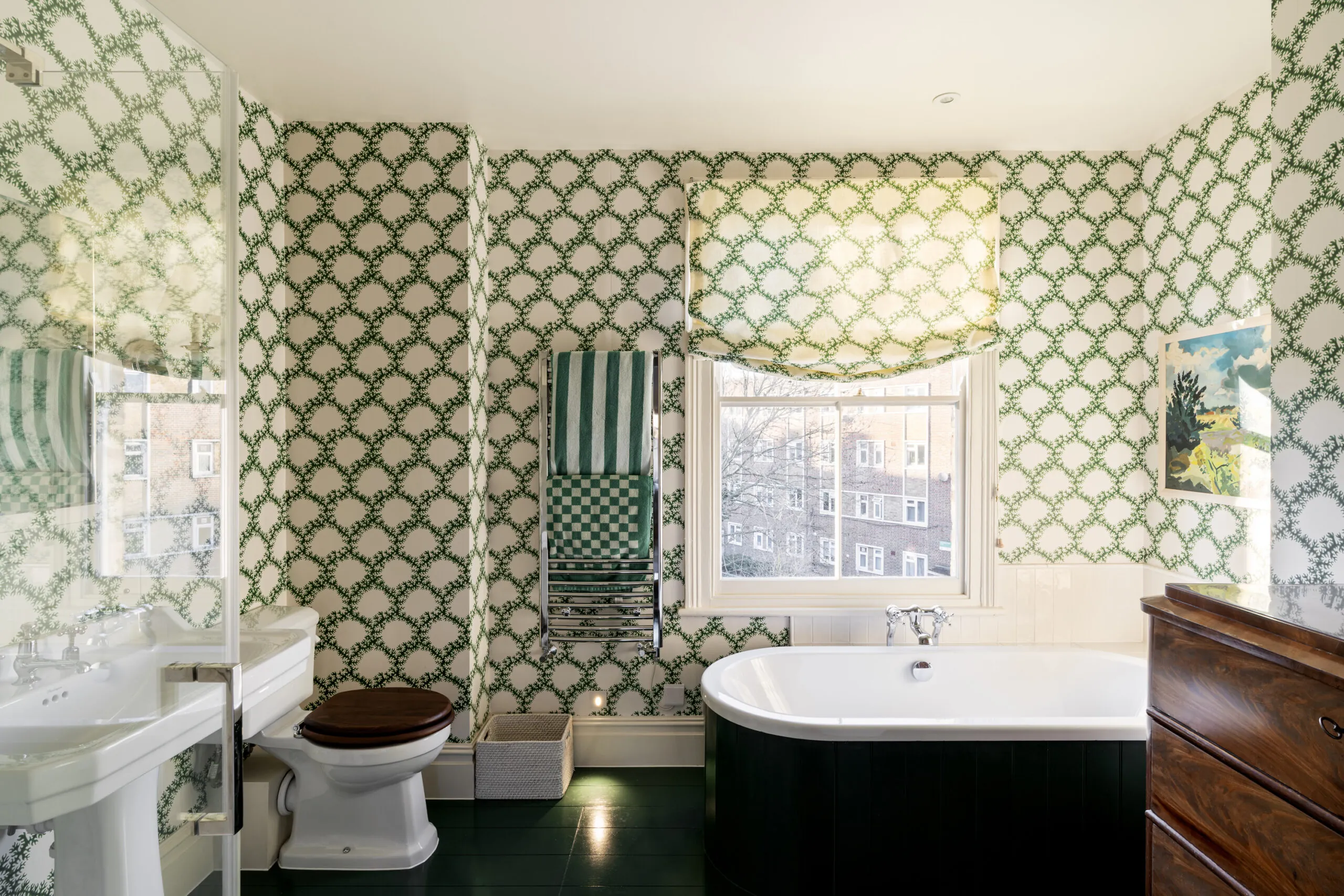 DN-Stay-Property-For-Rent-Bryantwood-Road-9_Lo