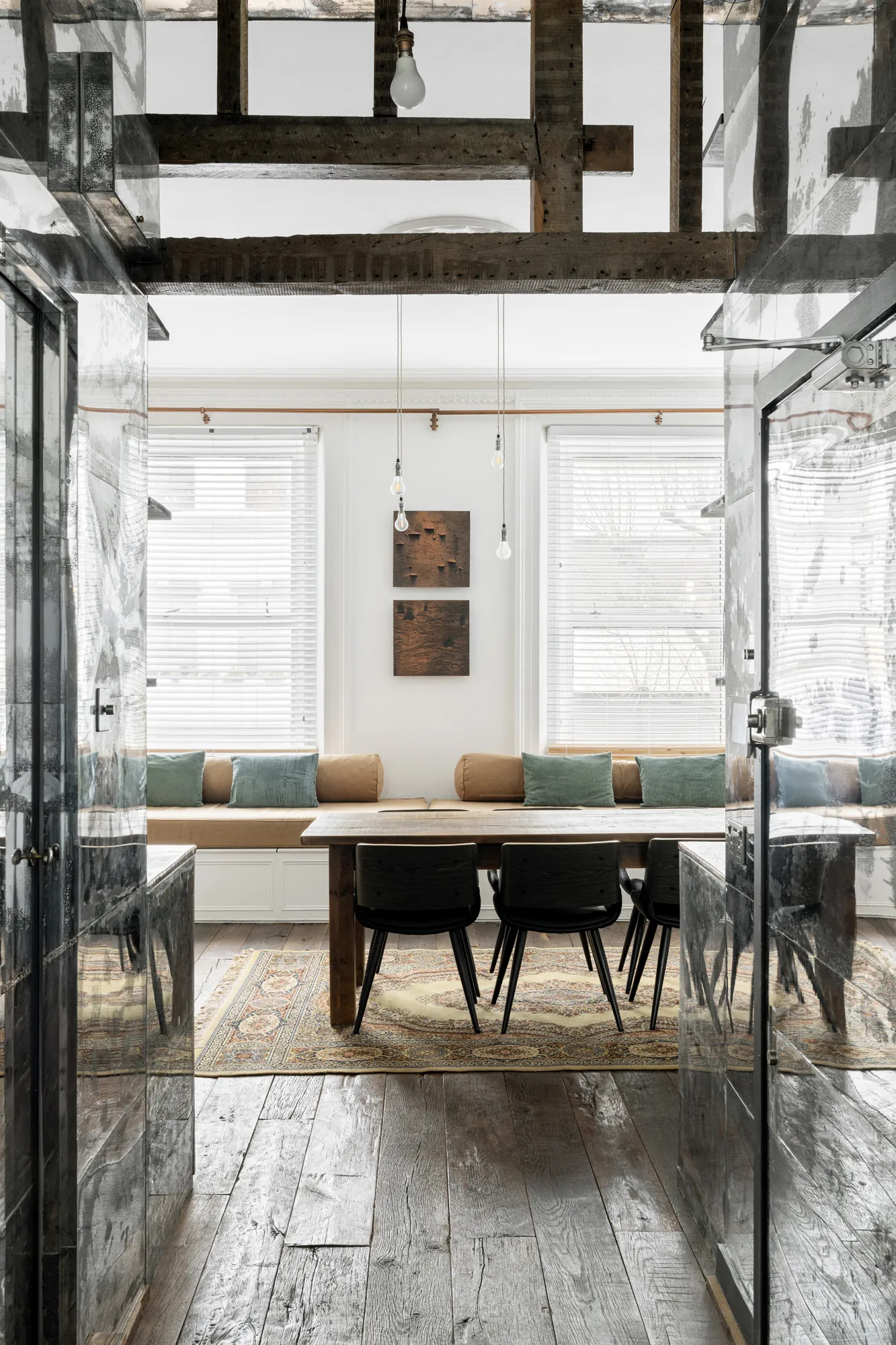 DN-Stay-Property-For-Rent-Westbourne-Grove-12_Lo