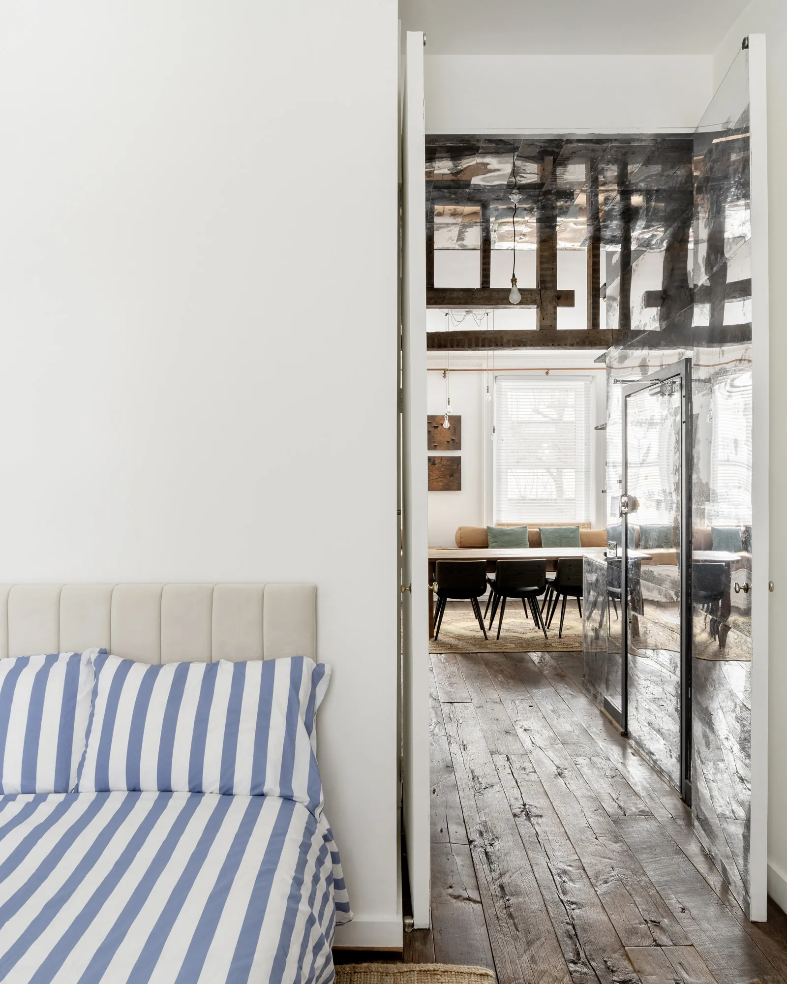 DN-Stay-Property-For-Rent-Westbourne-Grove-16_Lo