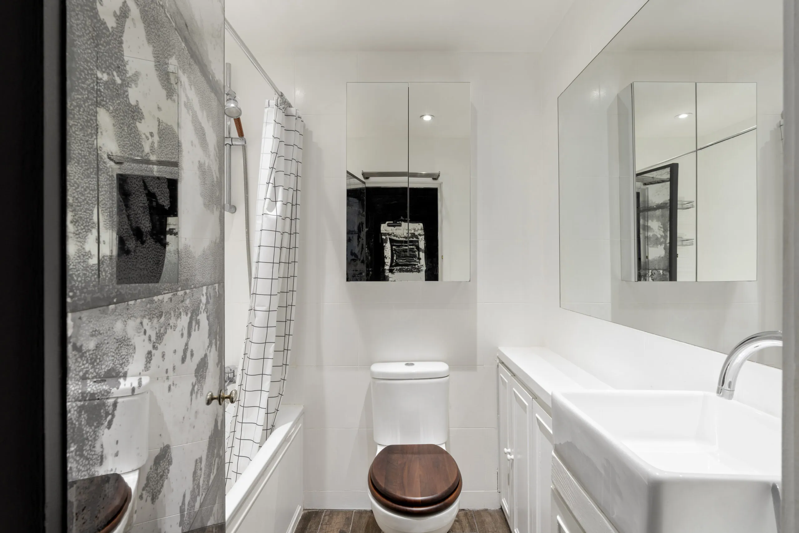 DN-Stay-Property-For-Rent-Westbourne-Grove-18_Lo