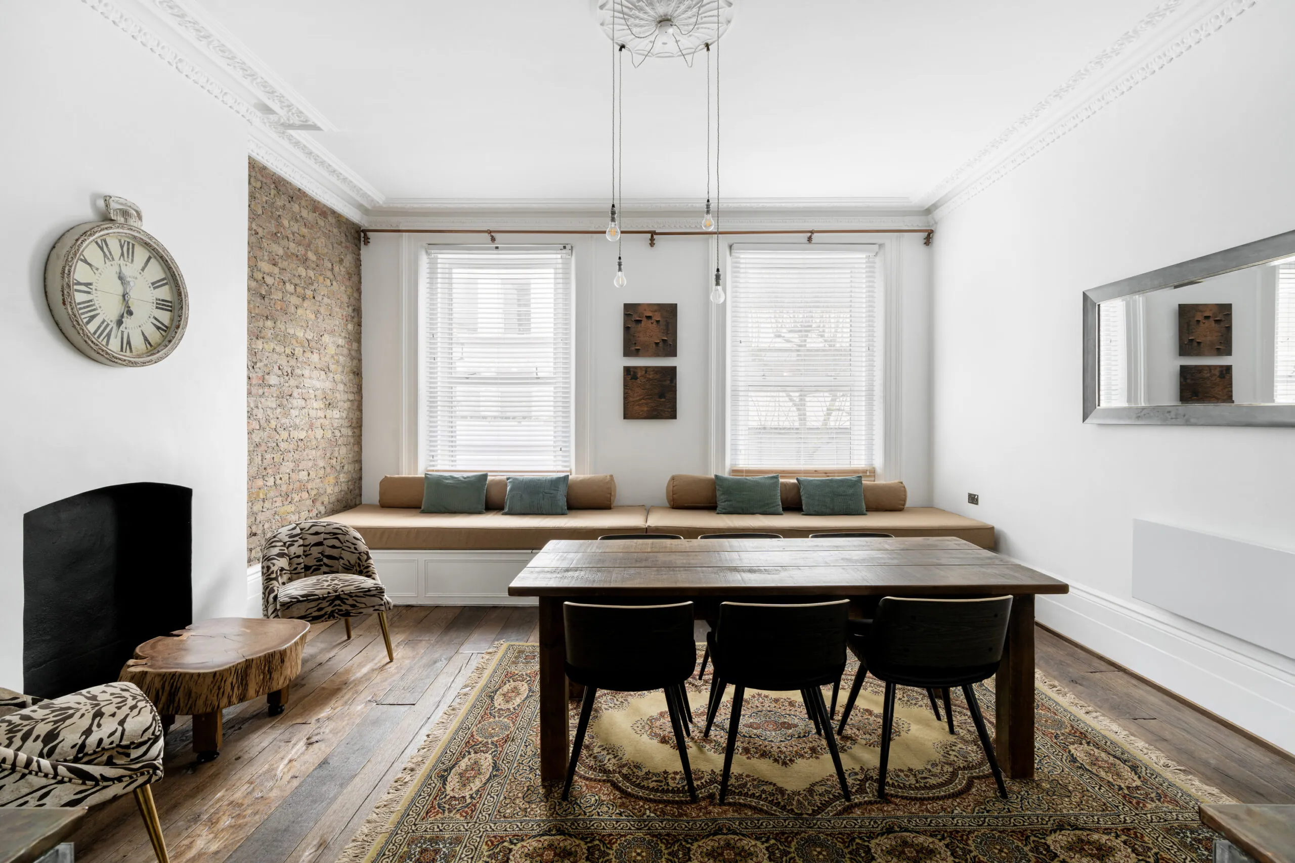 DN-Stay-Property-For-Rent-Westbourne-Grove-1_Lo