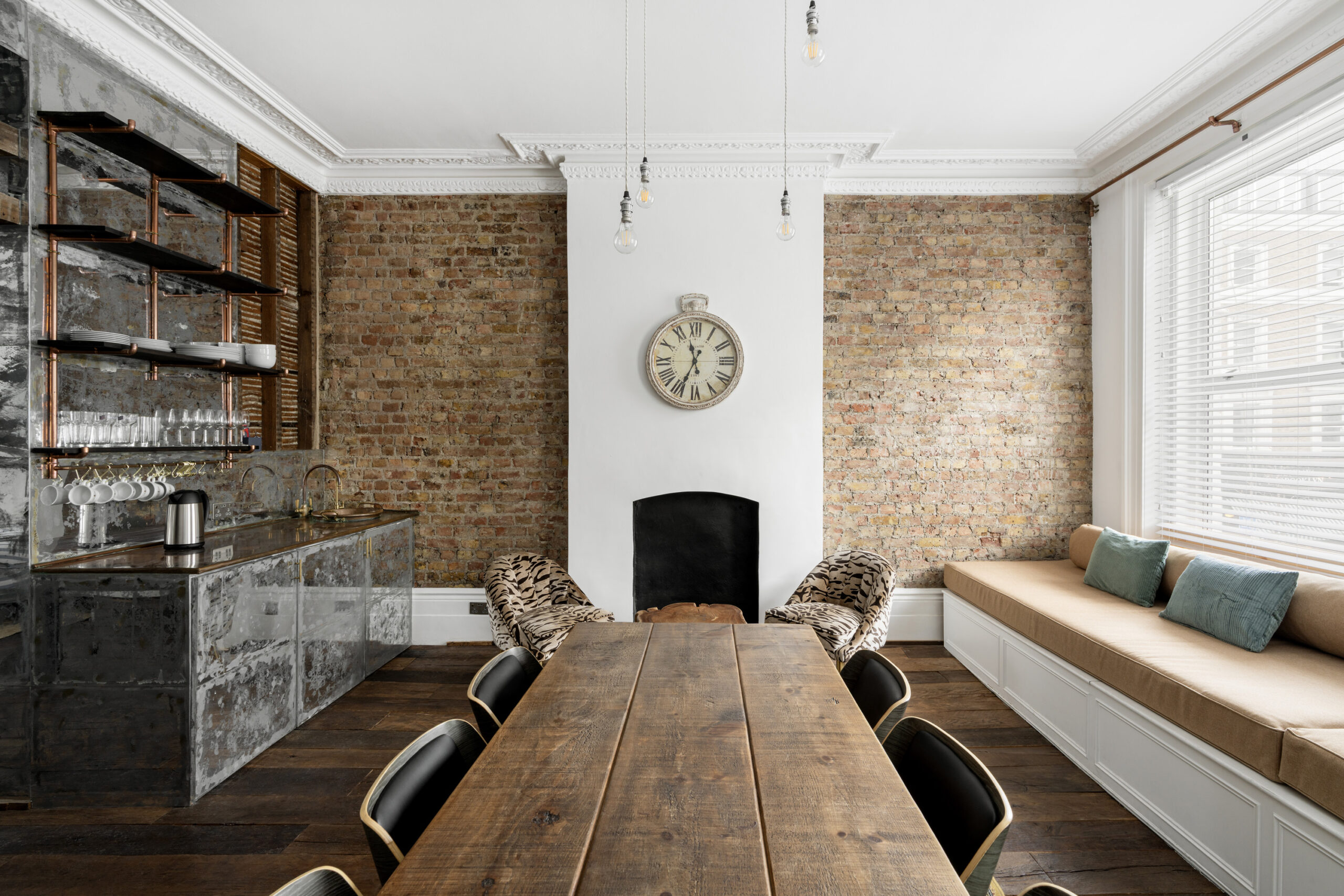 DN-Stay-Property-For-Rent-Westbourne-Grove-3_Lo