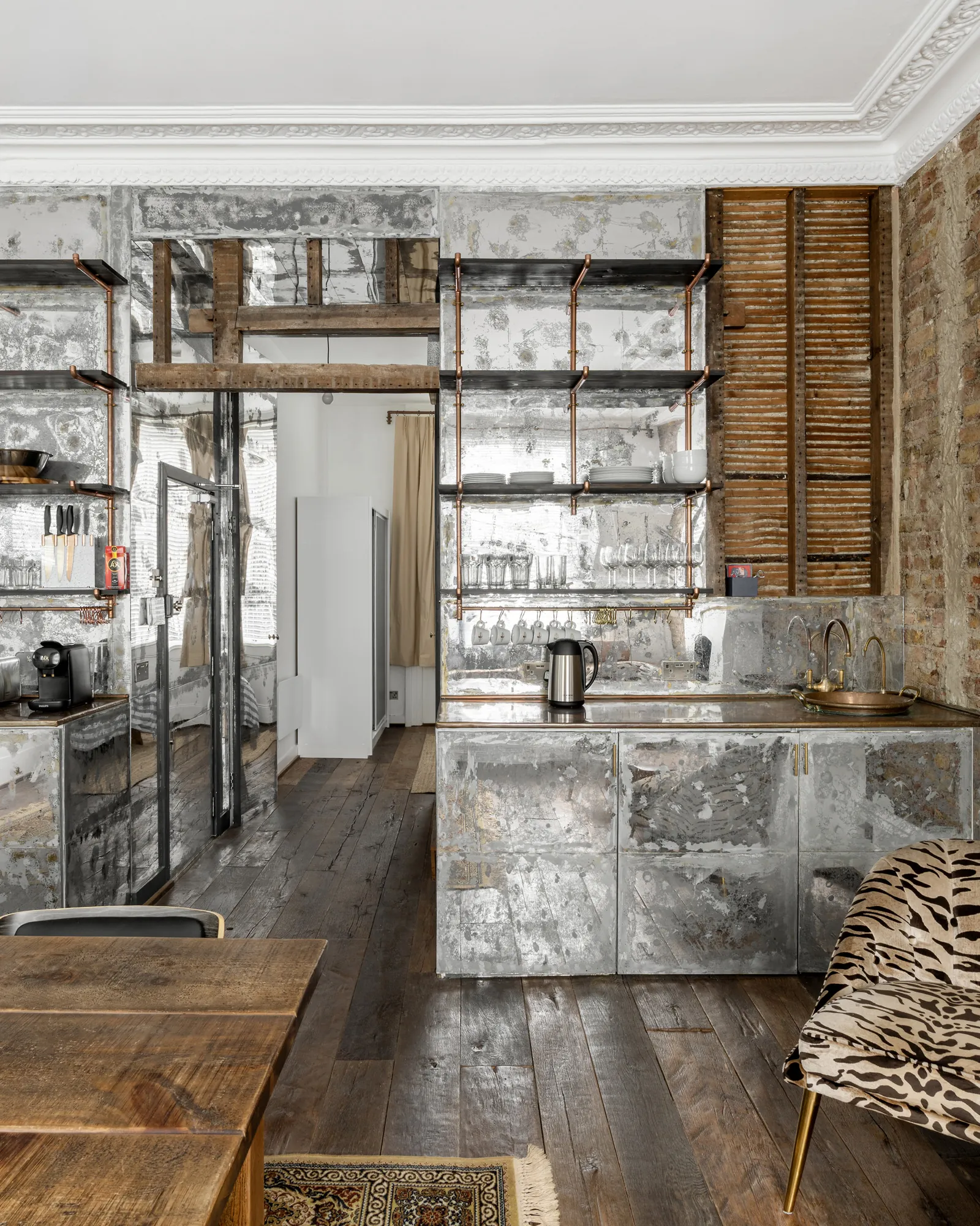 DN-Stay-Property-For-Rent-Westbourne-Grove-4_Lo