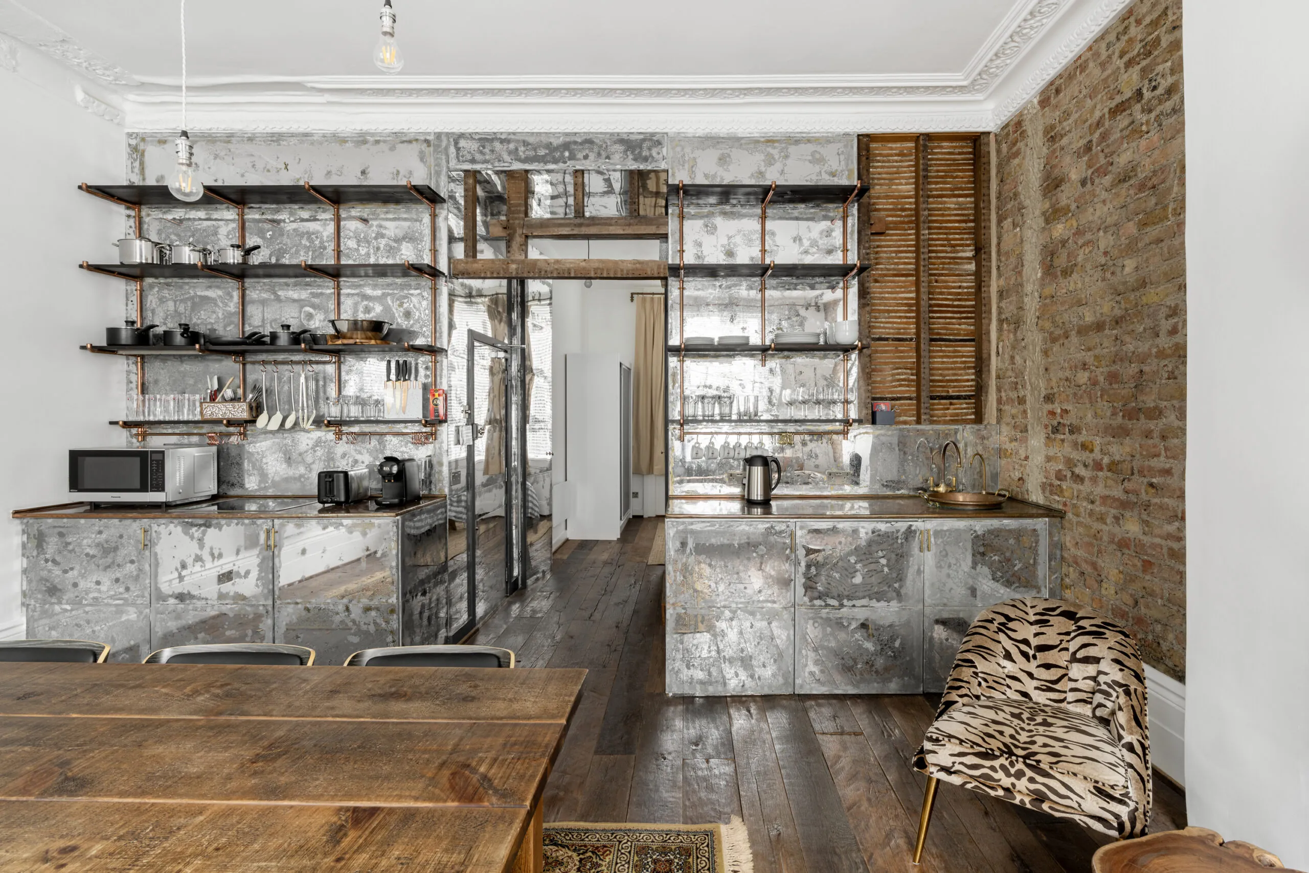 DN-Stay-Property-For-Rent-Westbourne-Grove-5_Lo