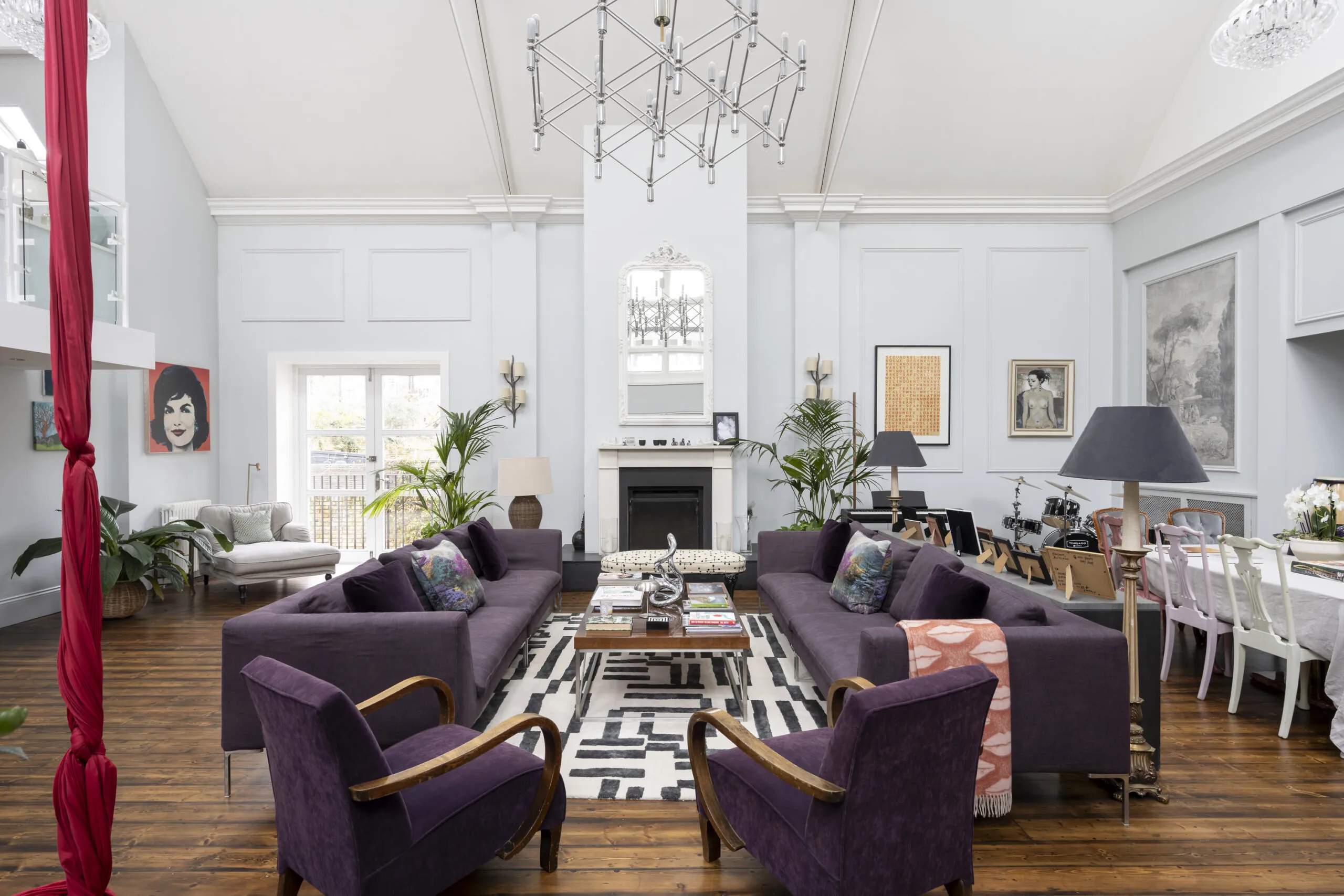 DN-West-Kensington-House-For-Rent-Wilsham-Street-11_Lo