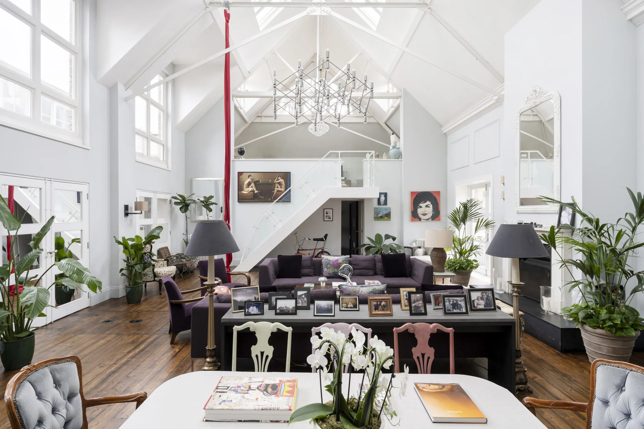 DN-West-Kensington-House-For-Rent-Wilsham-Street-13_Lo