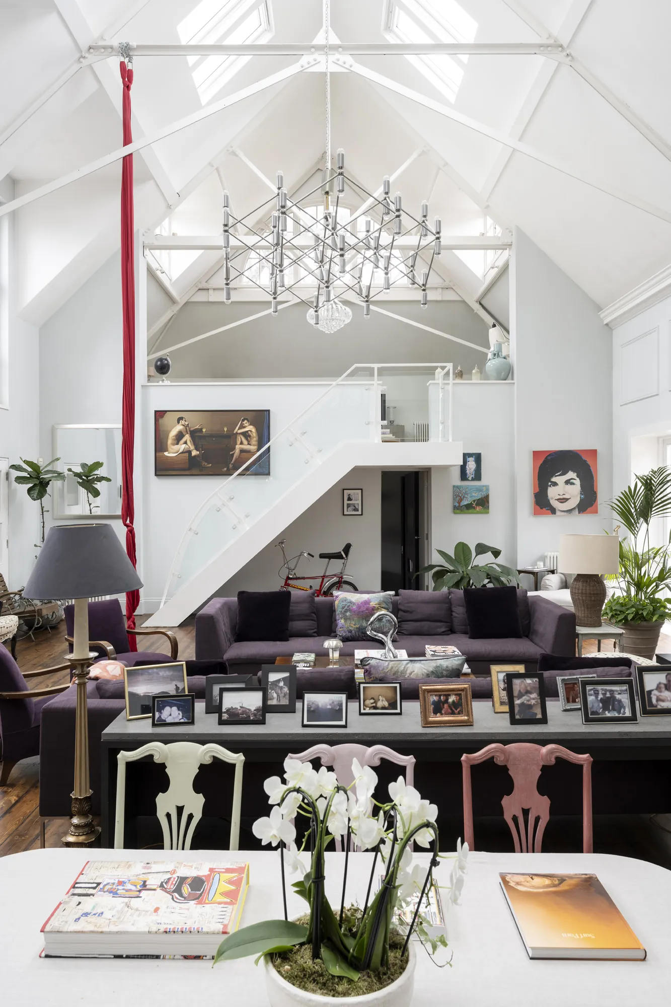 DN-West-Kensington-House-For-Rent-Wilsham-Street-14_Lo