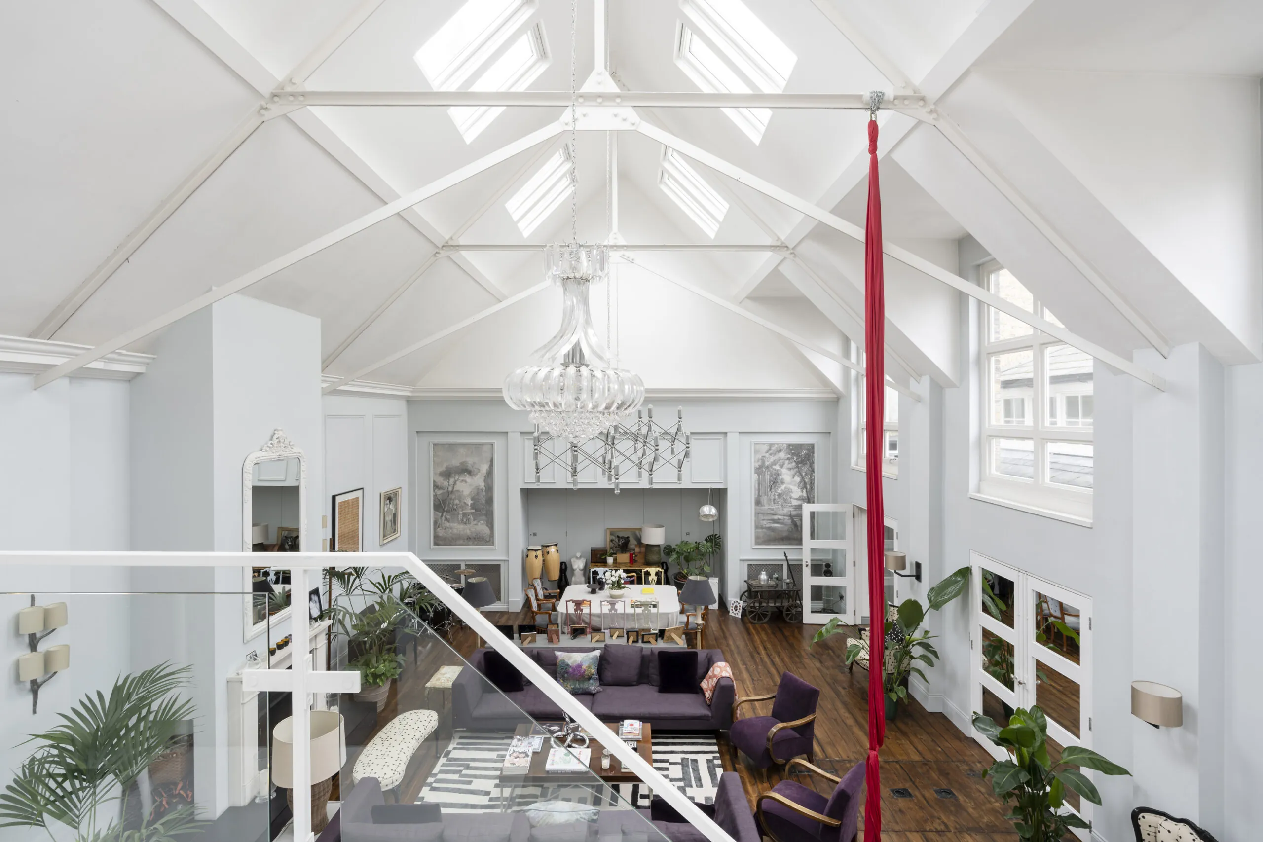DN-West-Kensington-House-For-Rent-Wilsham-Street-19_Lo