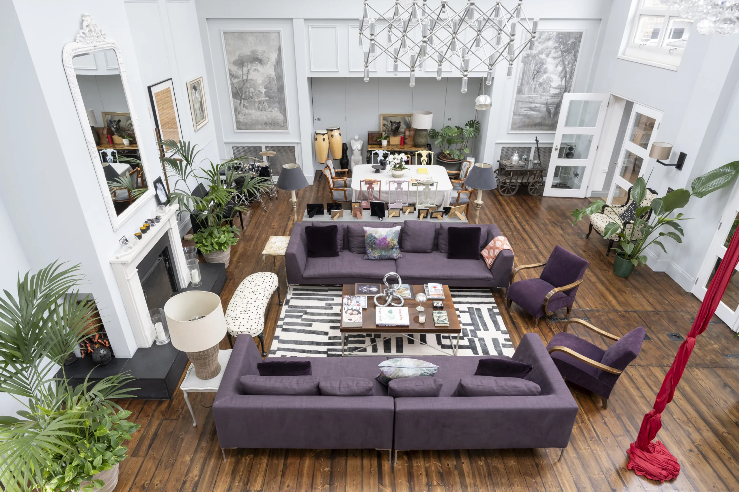 DN-West-Kensington-House-For-Rent-Wilsham-Street-20_Lo