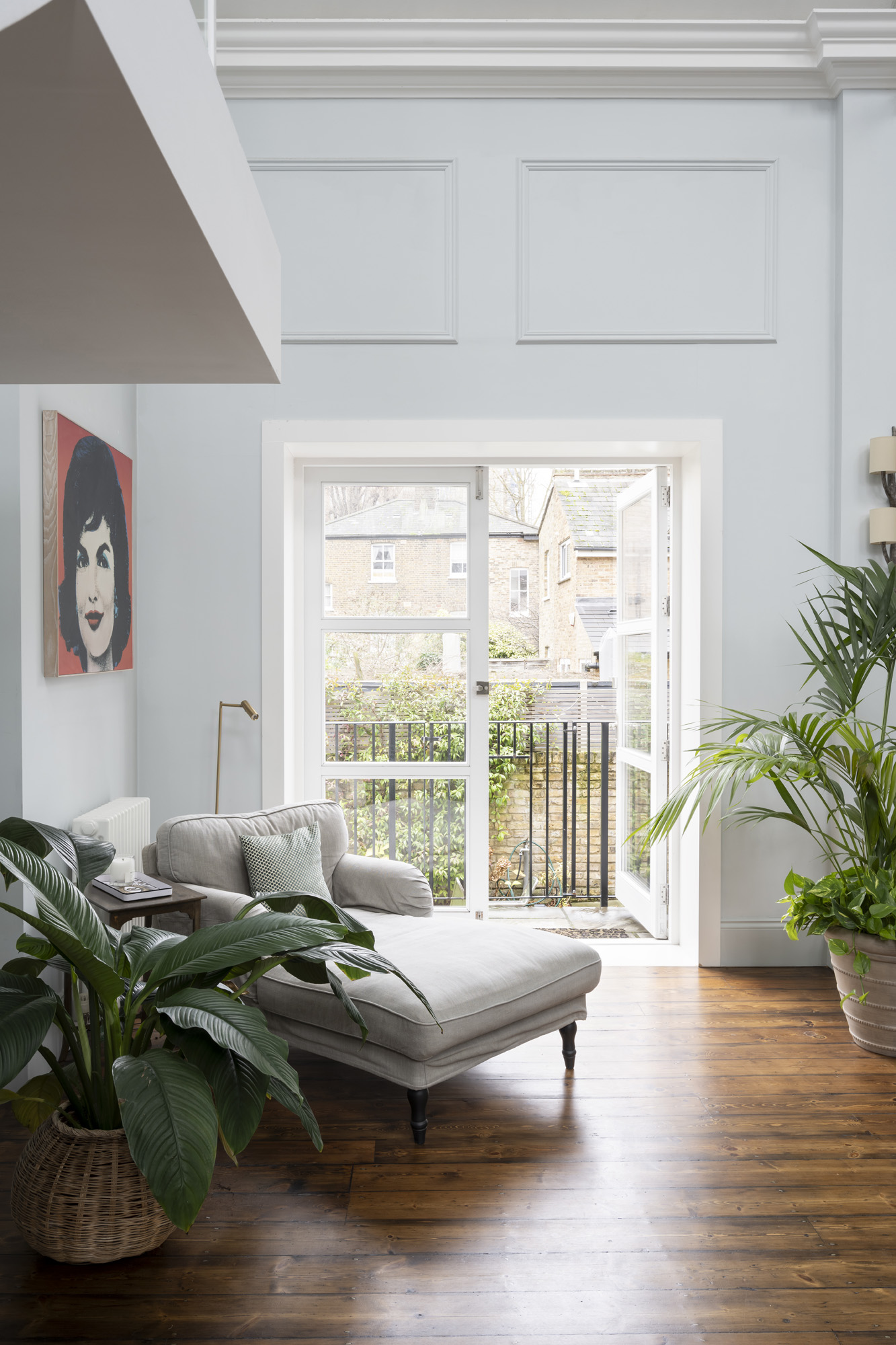 DN-West-Kensington-House-For-Rent-Wilsham-Street-22_Lo