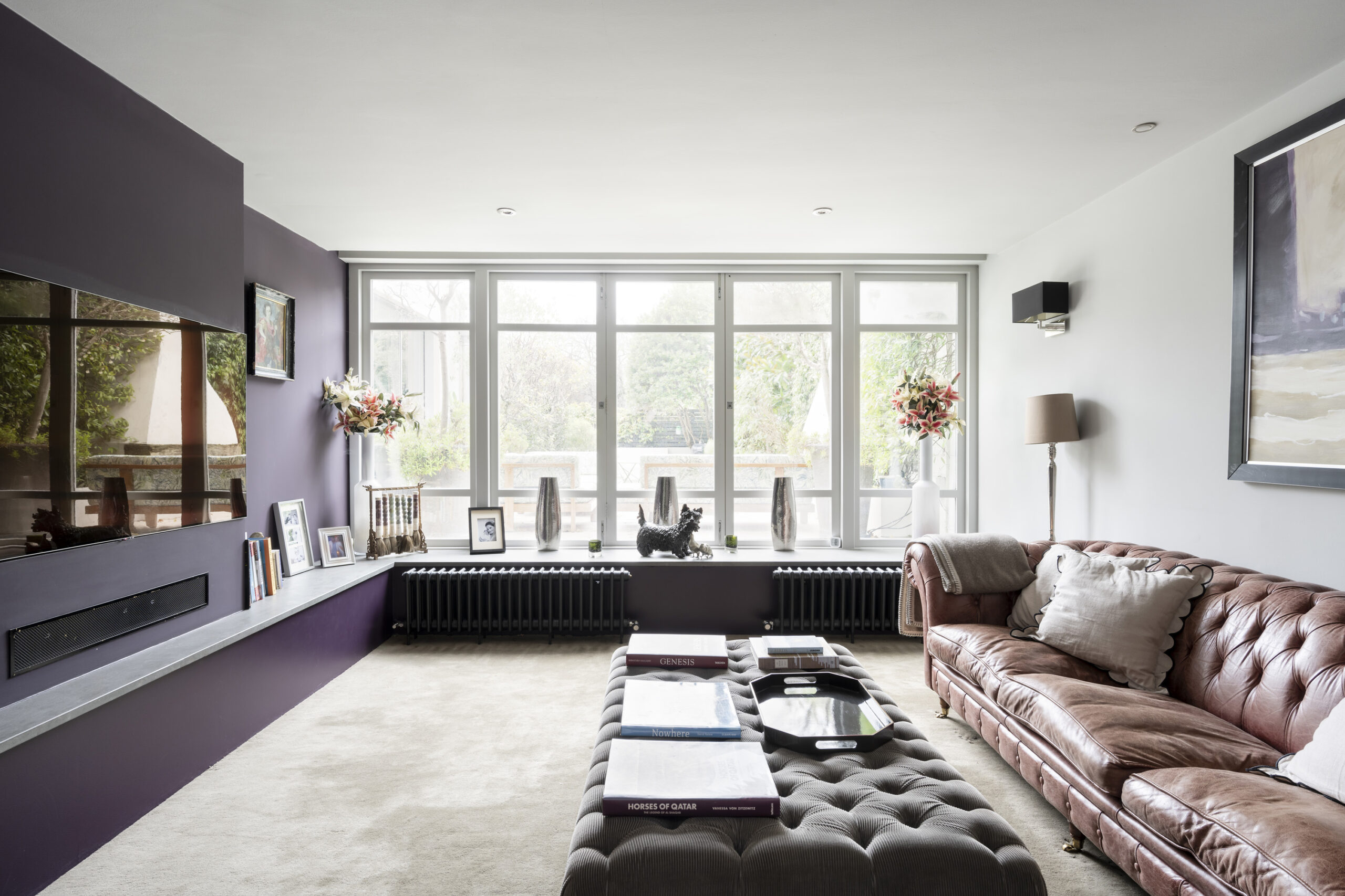 DN-West-Kensington-House-For-Rent-Wilsham-Street-23_Lo