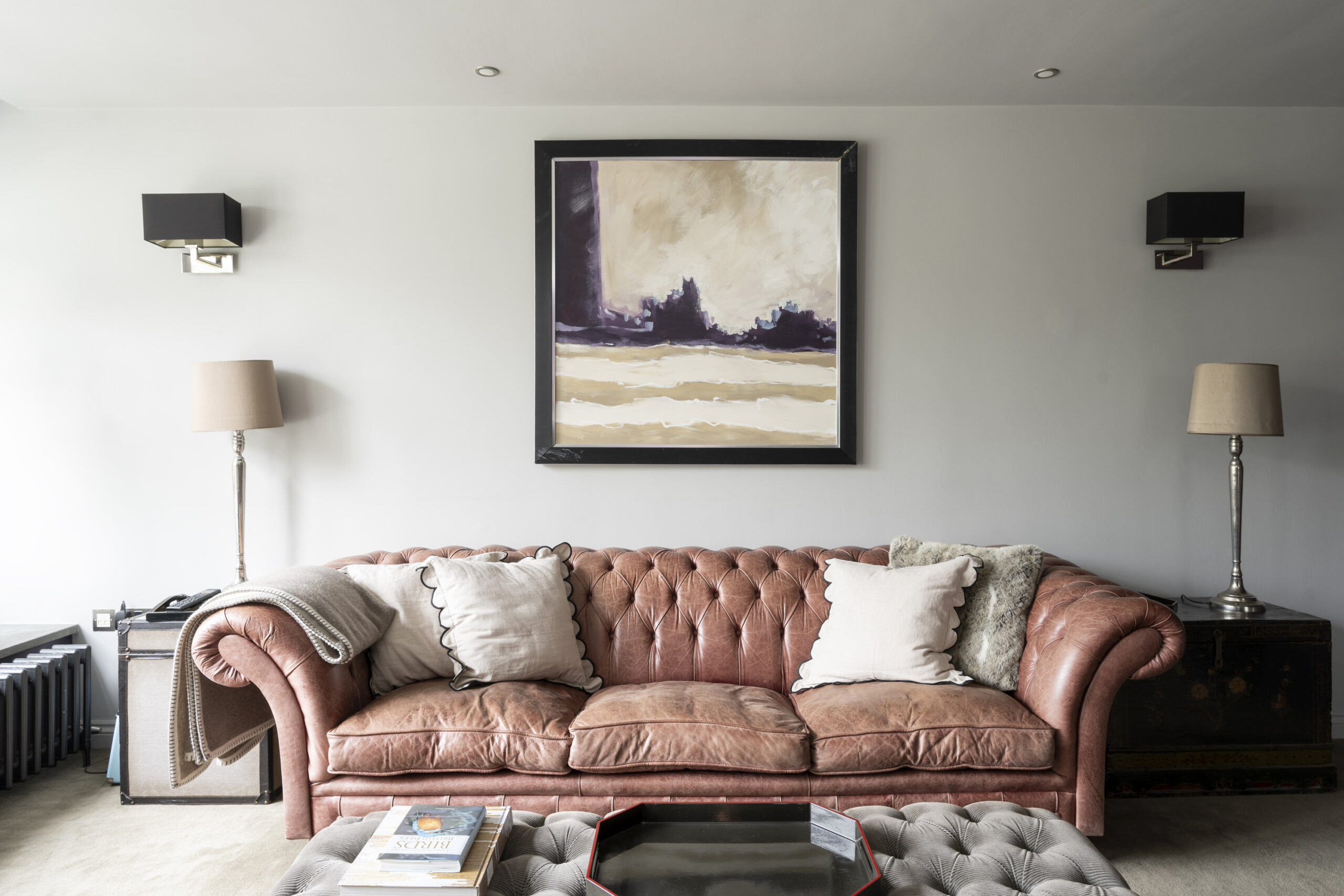 DN-West-Kensington-House-For-Rent-Wilsham-Street-24_Lo