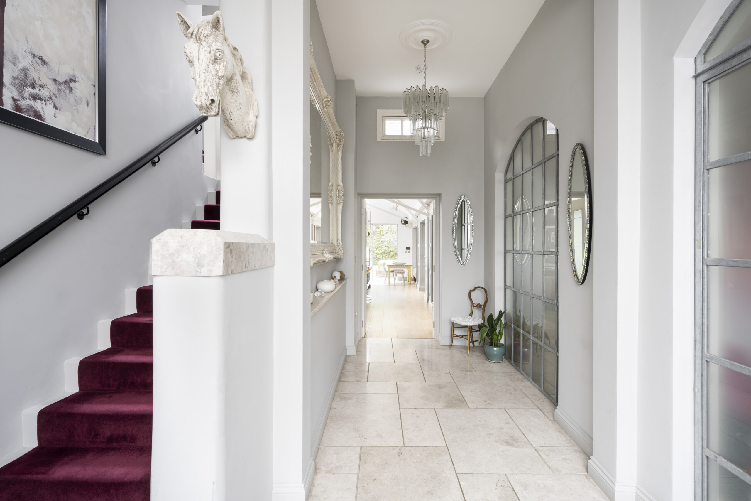 DN-West-Kensington-House-For-Rent-Wilsham-Street-26_Lo