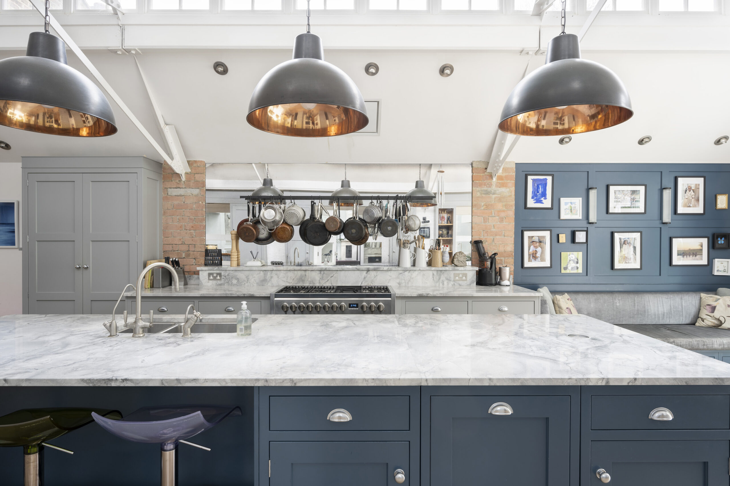 DN-West-Kensington-House-For-Rent-Wilsham-Street-3_Lo