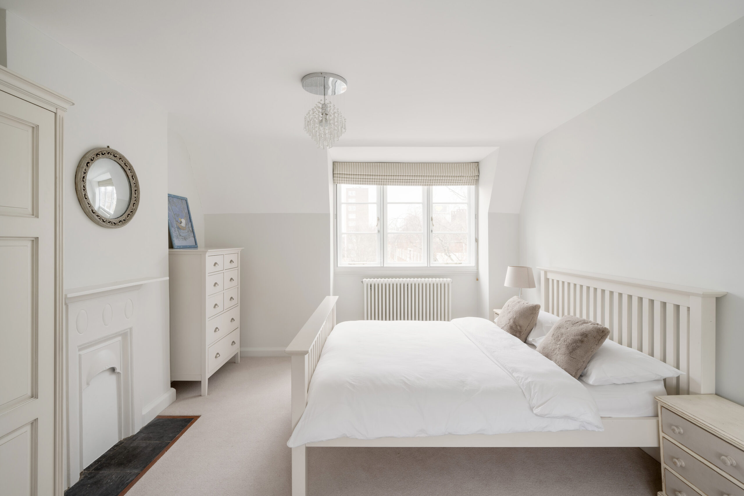 DN-West-Kensington-House-For-Rent-Wilsham-Street-40_Lo