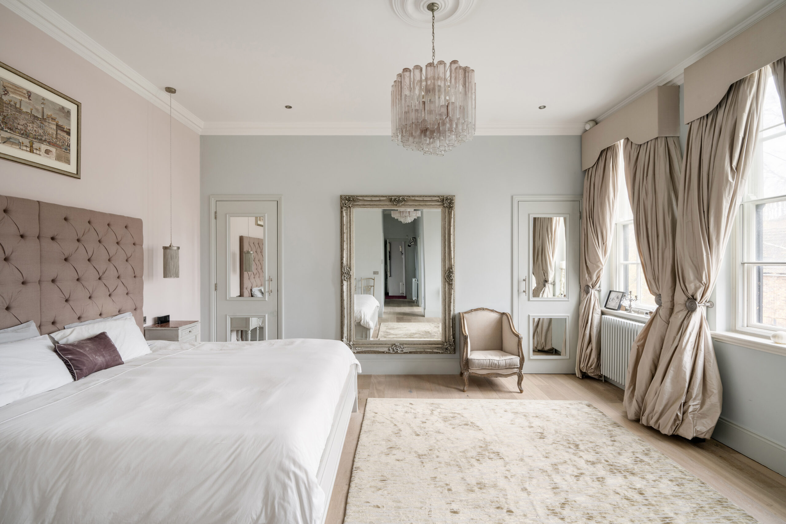 DN-West-Kensington-House-For-Rent-Wilsham-Street-50_Lo