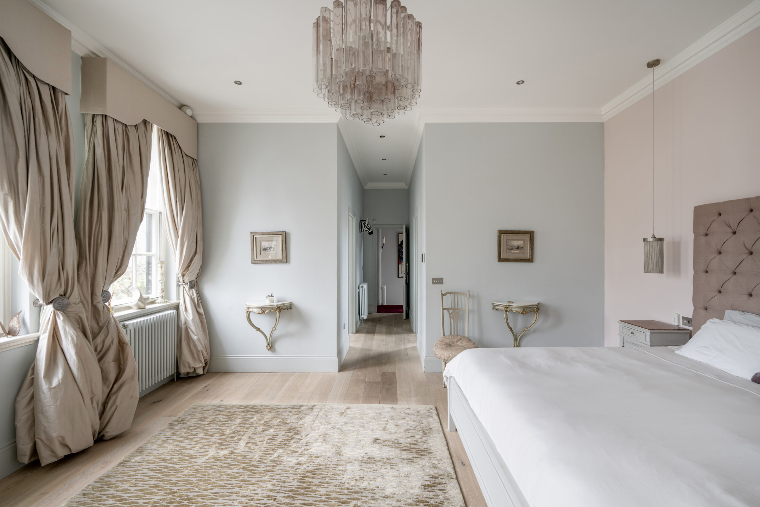 DN-West-Kensington-House-For-Rent-Wilsham-Street-51_Lo