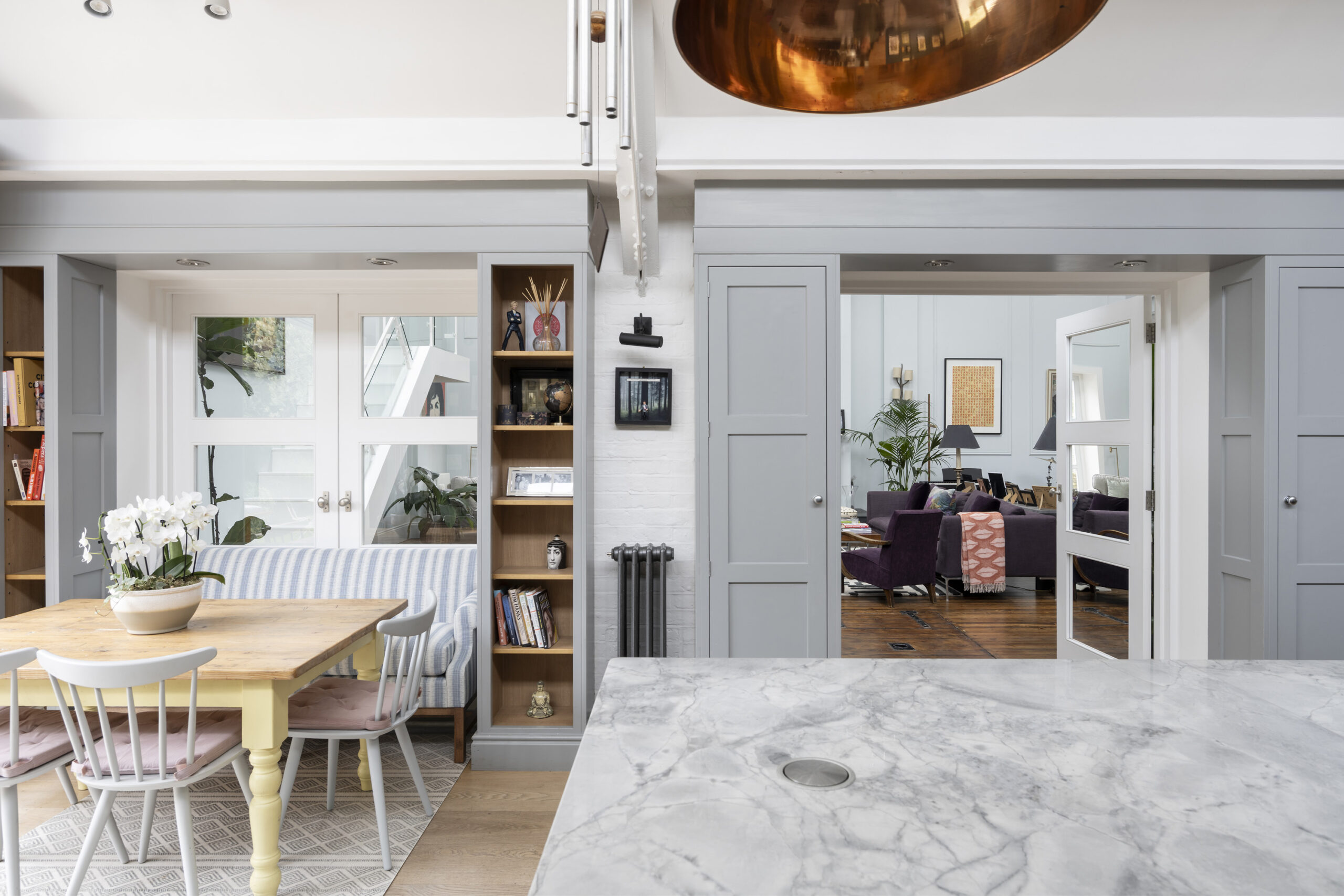 DN-West-Kensington-House-For-Rent-Wilsham-Street-5_Lo