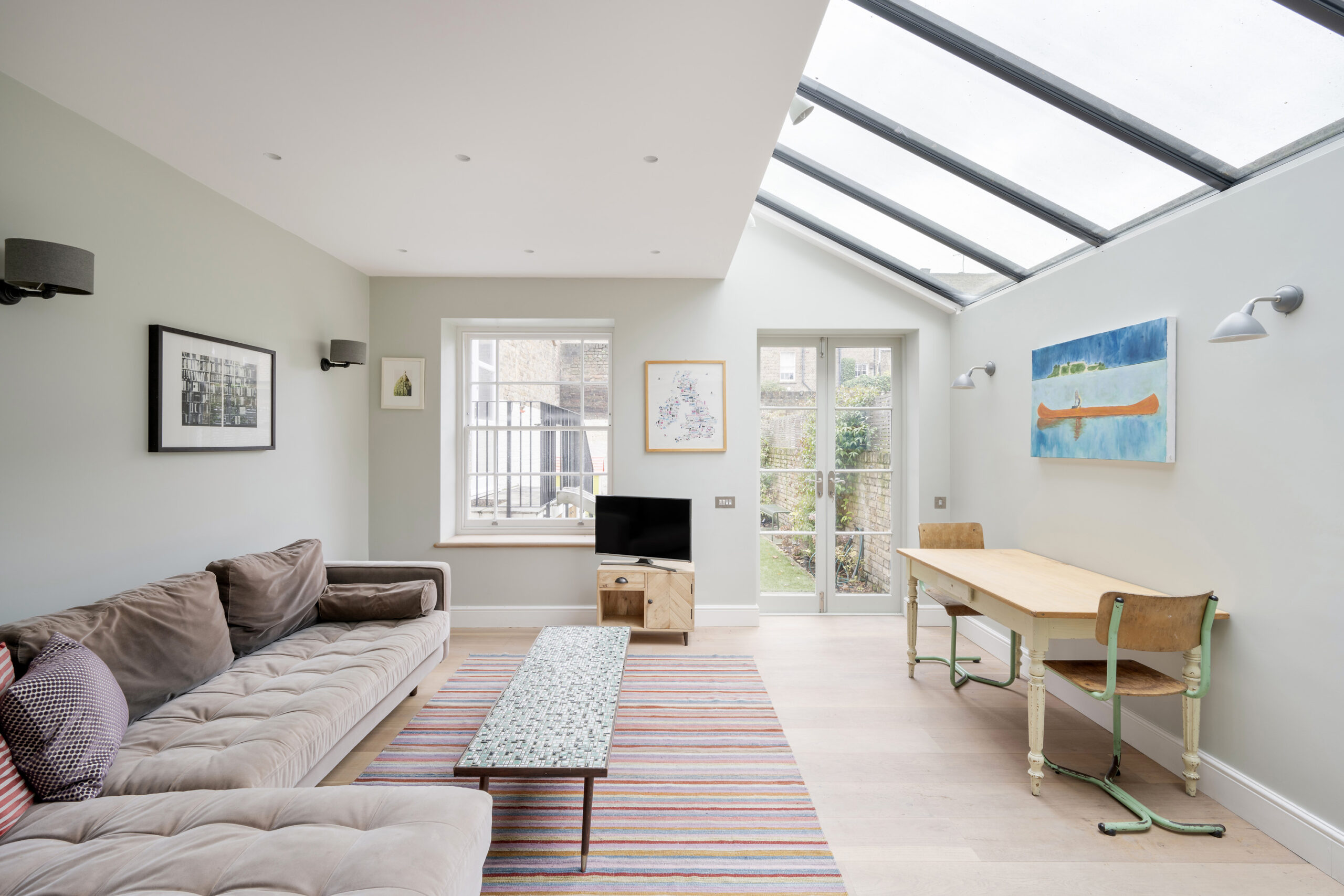 DN-West-Kensington-House-For-Rent-Wilsham-Street-64_Lo