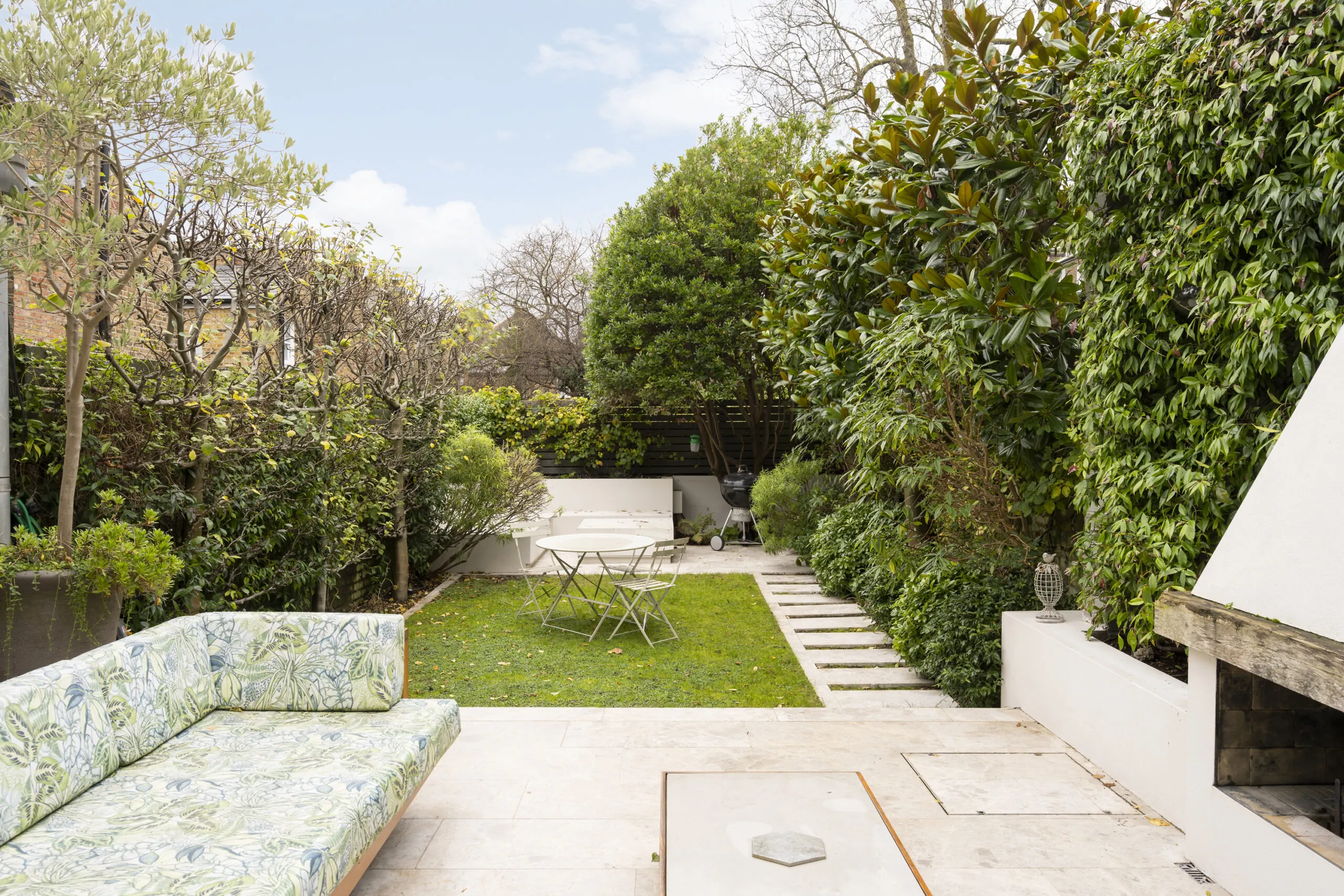 DN-West-Kensington-House-For-Rent-Wilsham-Street-8_Lo