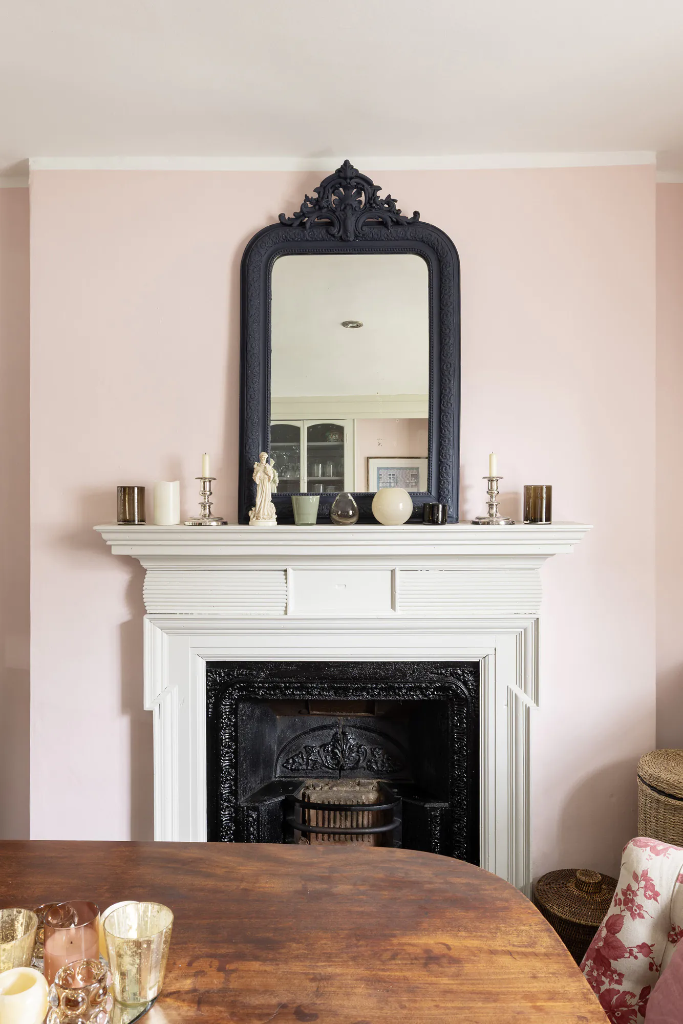 Domus-Stay-Fulham-Broadway-Apartment-For-Rent-Fulham-Road-6