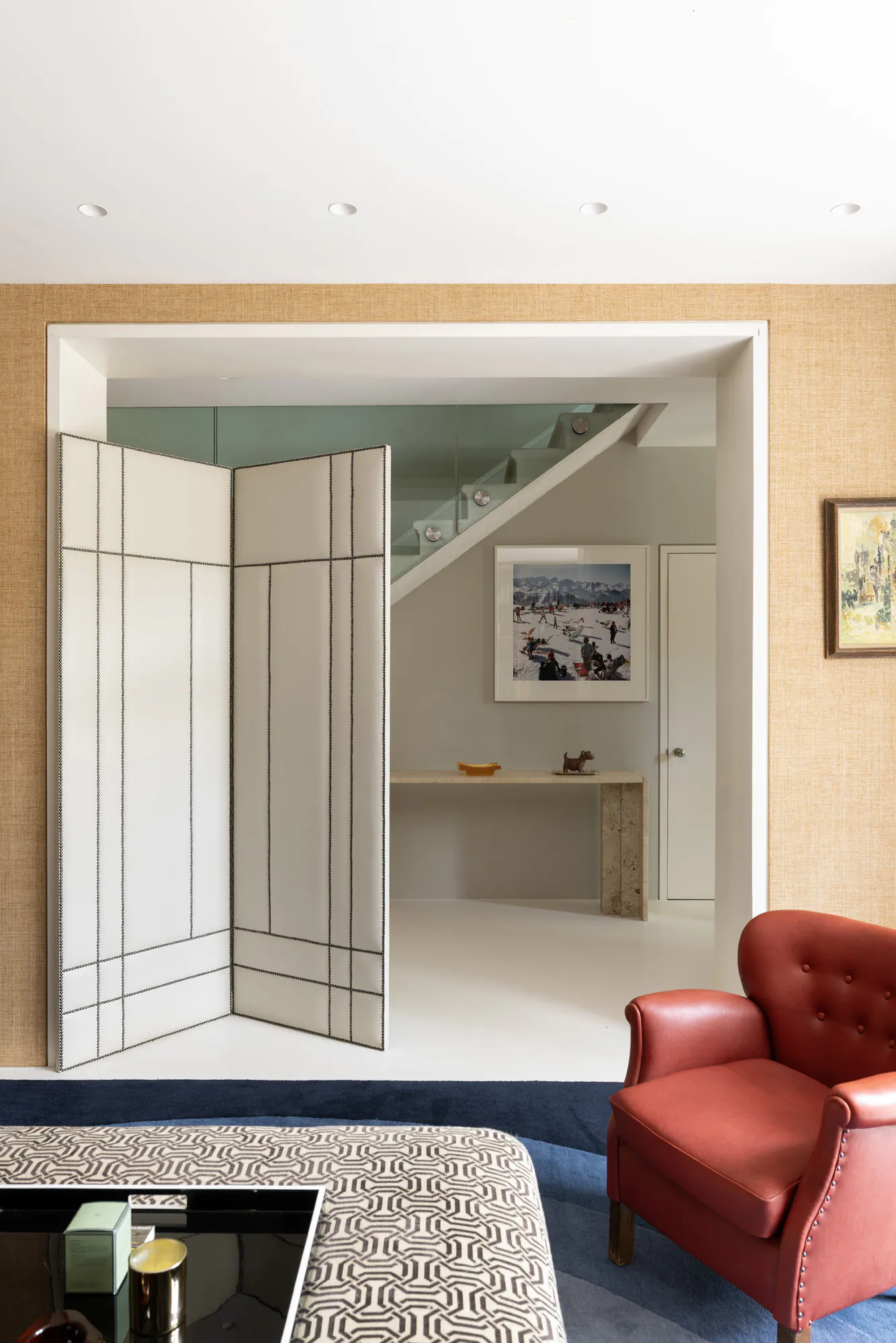 Notting-Hill-House-For-Rent-Pembridge-Gardens (42)