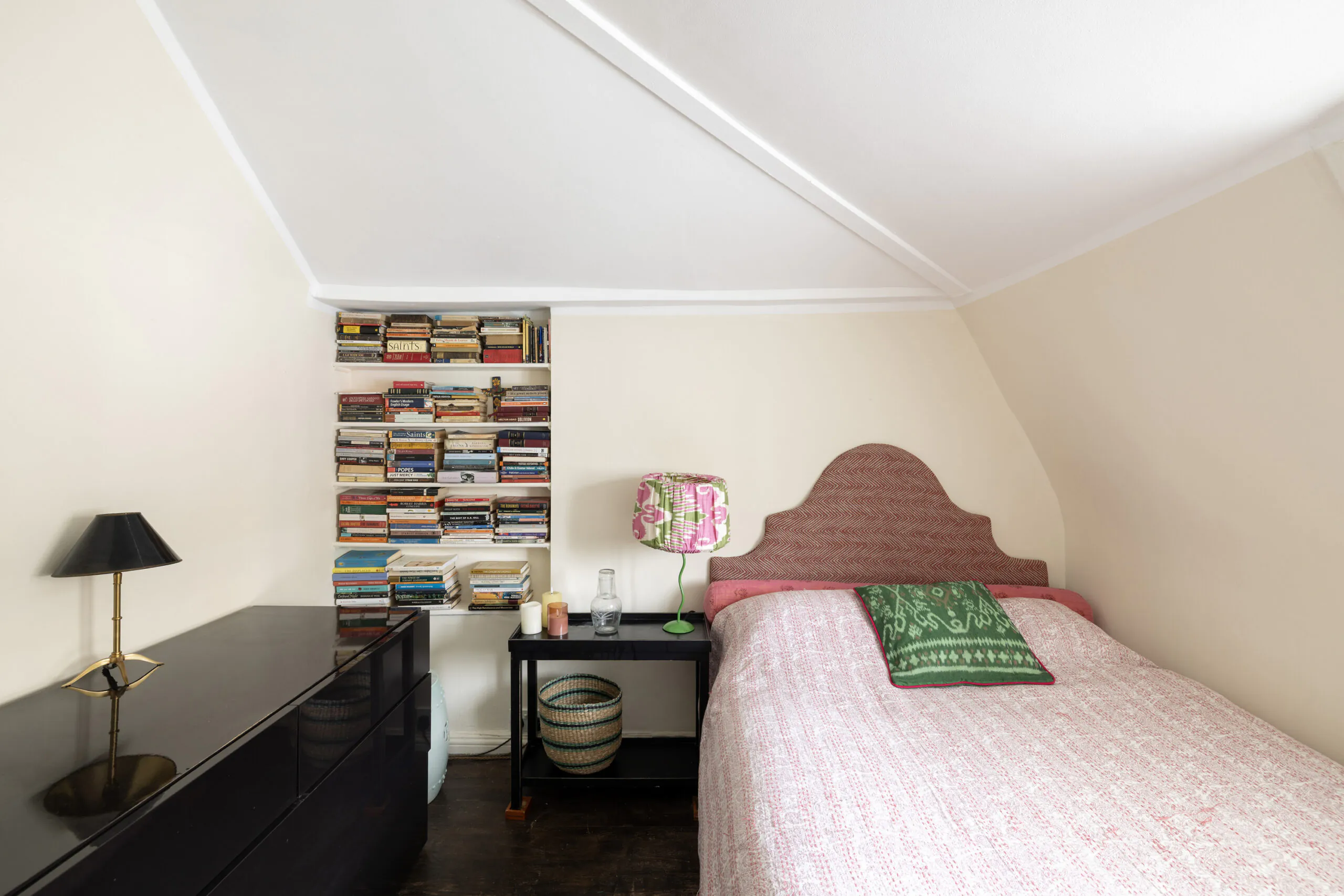Domus-Stay-Fulham-Broadway-Apartment-For-Rent-Fulham-Road-1